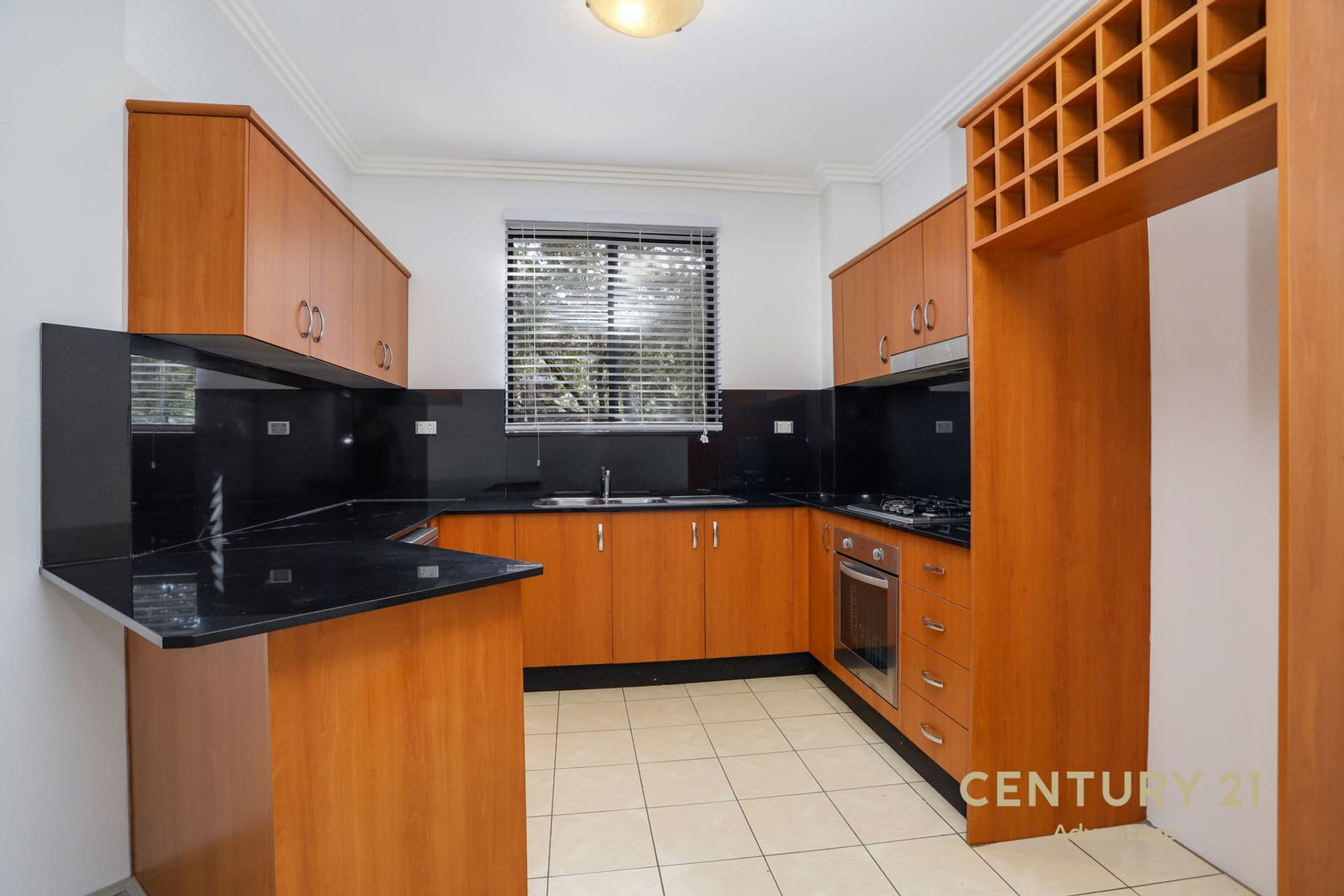 25/16-24 Lydbrook Street, Westmead, NSW, 2145, Westmead - Image 1
