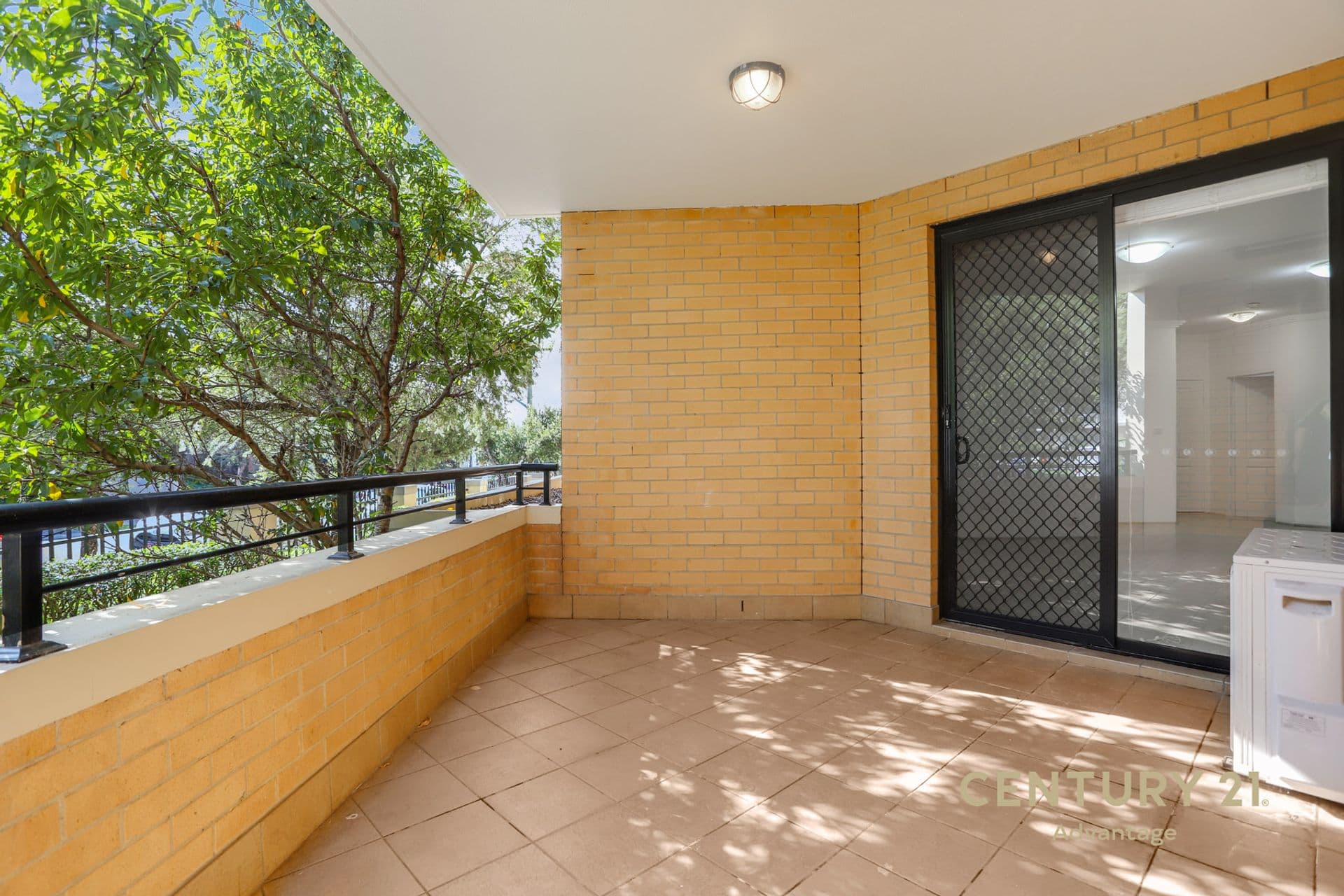 25/16-24 Lydbrook Street, Westmead, NSW, 2145, Westmead - Thumbnail 2
