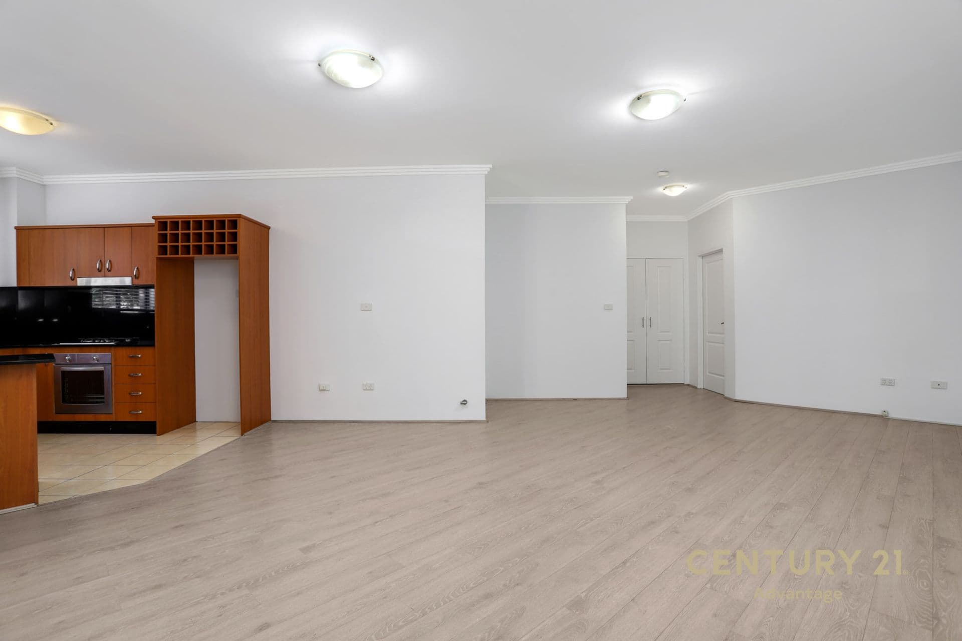 25/16-24 Lydbrook Street, Westmead, NSW, 2145, Westmead - Thumbnail 3