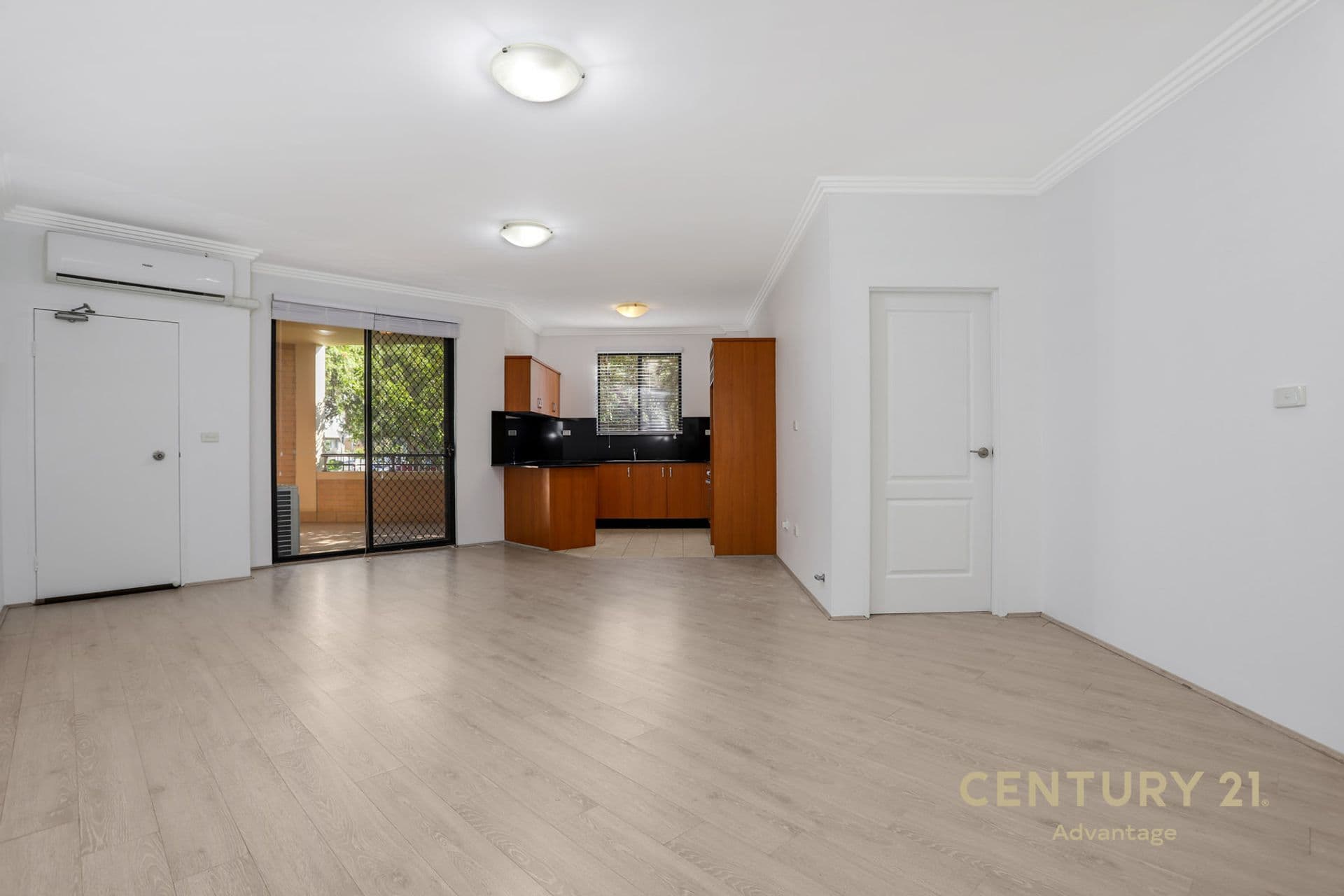 25/16-24 Lydbrook Street, Westmead, NSW, 2145, Westmead - Thumbnail 4