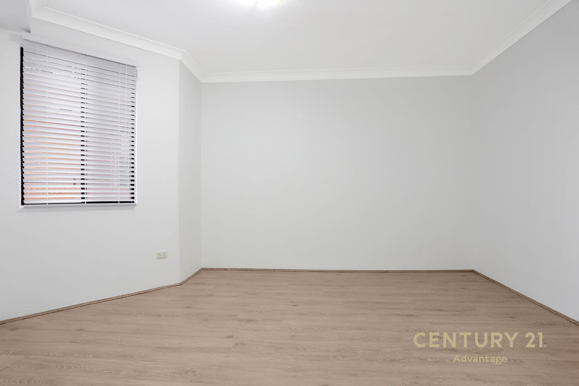 25/16-24 Lydbrook Street, Westmead, NSW, 2145, Westmead - Thumbnail 5