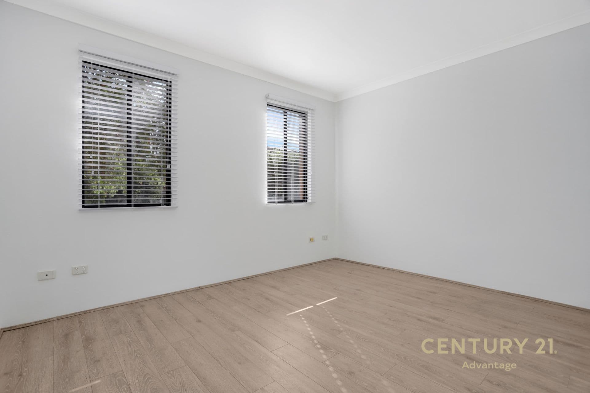 25/16-24 Lydbrook Street, Westmead, NSW, 2145, Westmead - Thumbnail 6