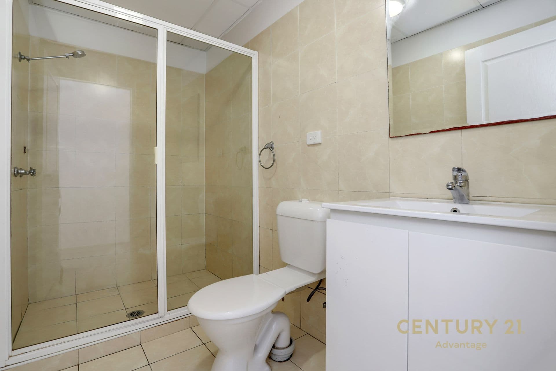 25/16-24 Lydbrook Street, Westmead, NSW, 2145, Westmead - Thumbnail 7