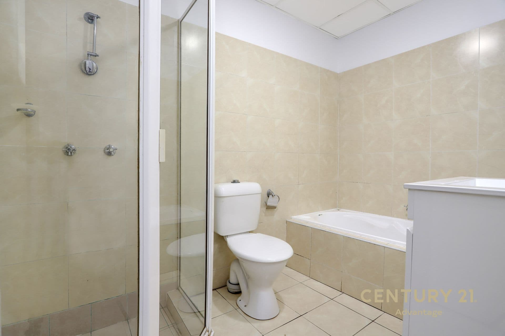 25/16-24 Lydbrook Street, Westmead, NSW, 2145, Westmead - Thumbnail 8
