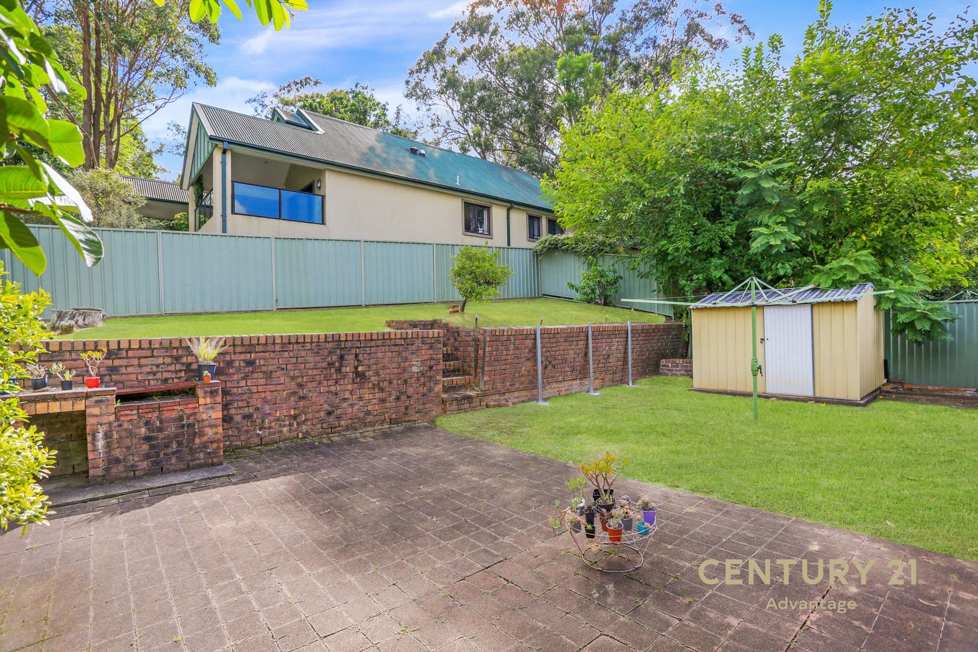 58 Thane Street, Wentworthville, NSW, 2145, Pendle Hill - Thumbnail 7