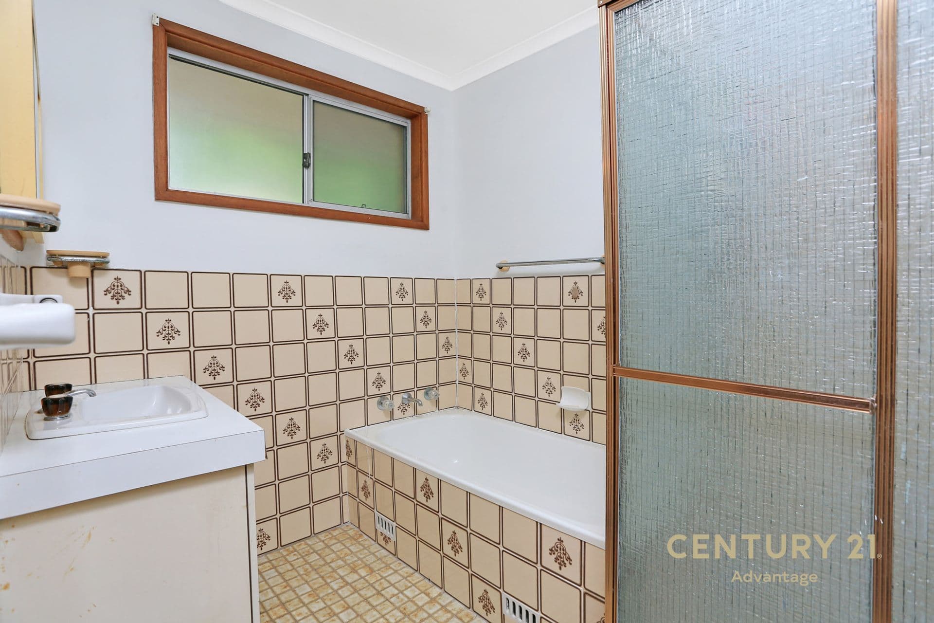 58 Thane Street, Wentworthville, NSW, 2145, Pendle Hill - Thumbnail 3