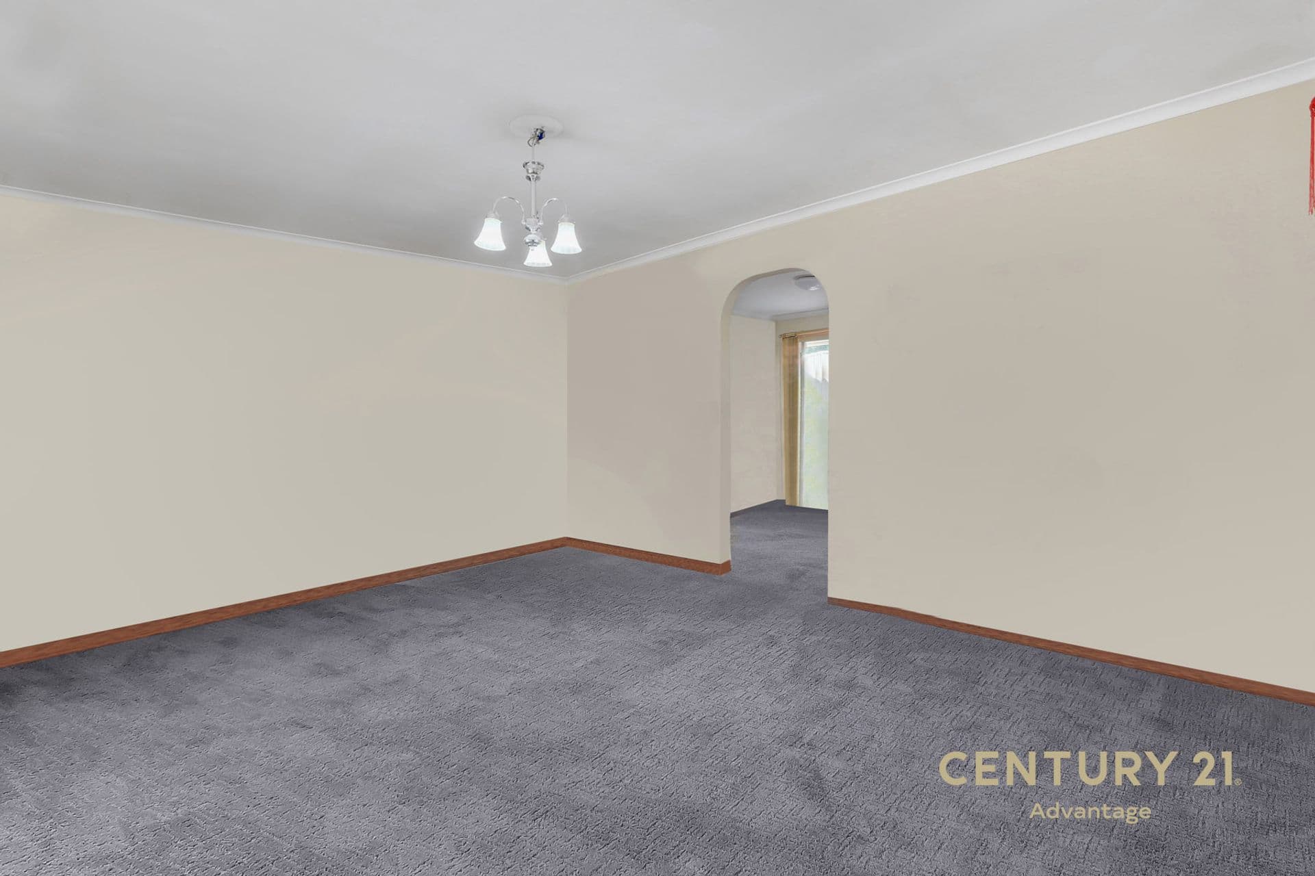 58 Thane Street, Wentworthville, NSW, 2145, Pendle Hill - Thumbnail 4