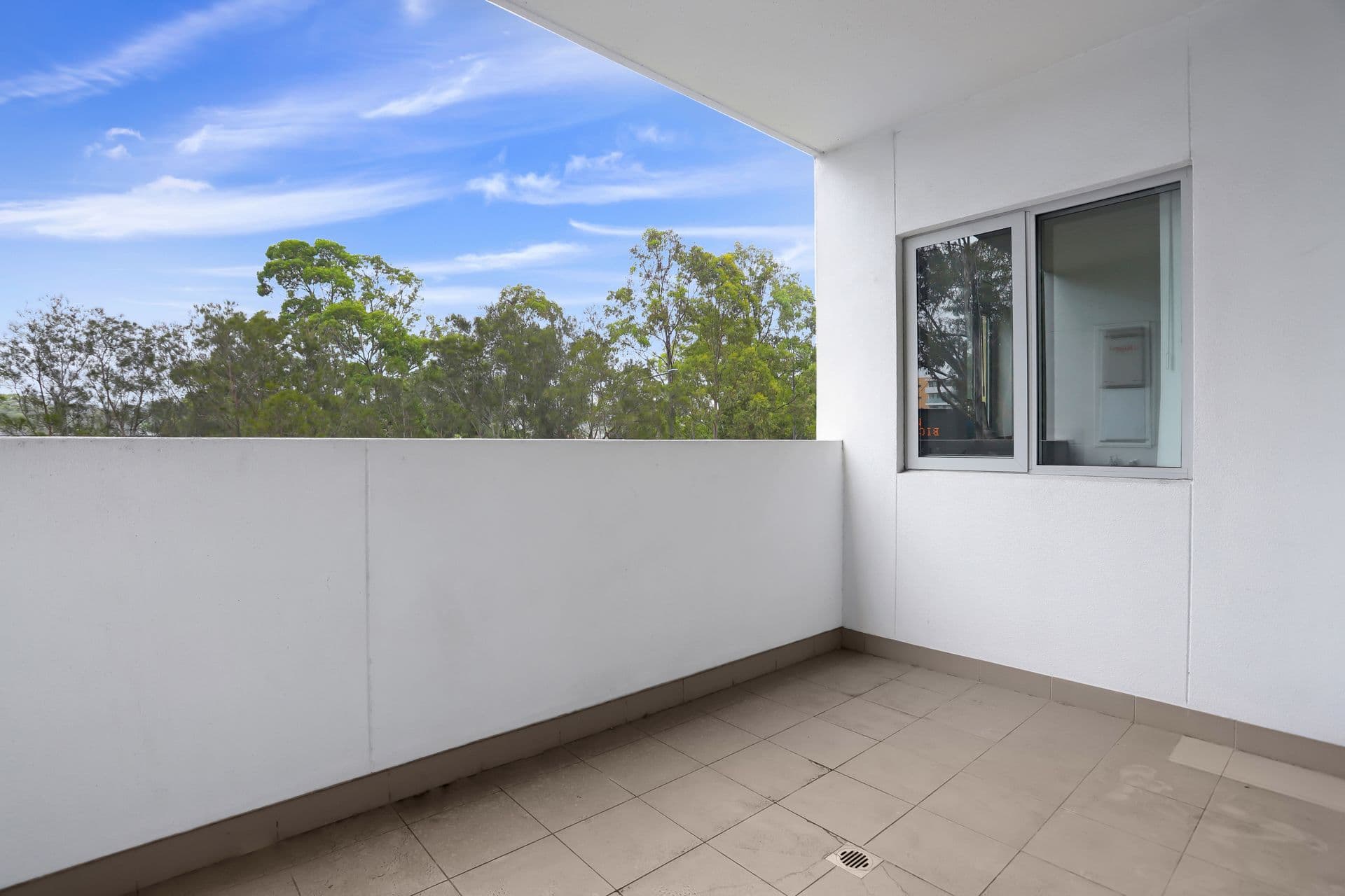 6/19-25 Garfield Street, Wentworthville, NSW, 2145, Wentworthville - Thumbnail 5
