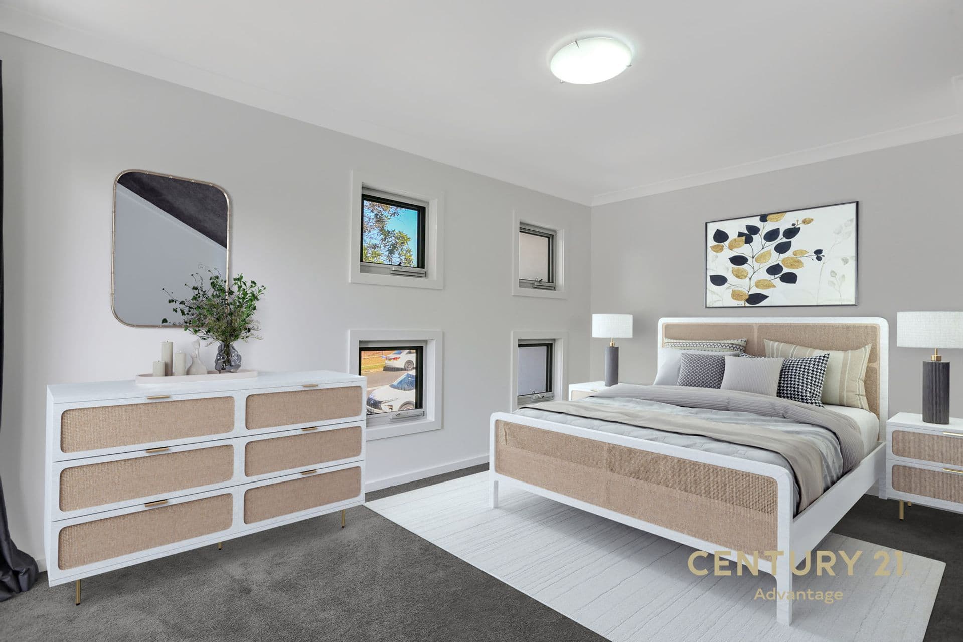 1F Bennett Street, Wentworthville, NSW, 2145, Wentworthville - Thumbnail 3