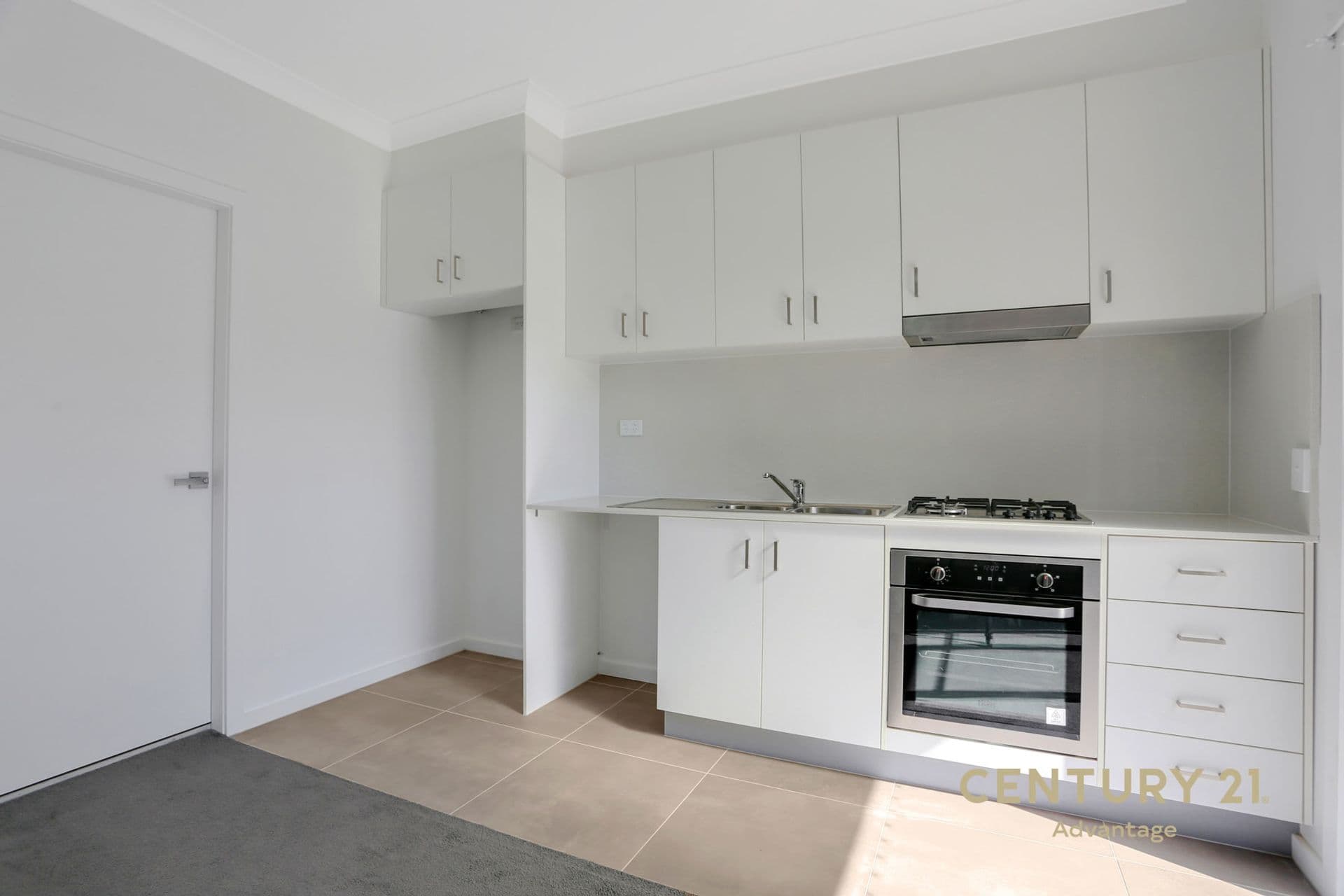 1F Bennett Street, Wentworthville, NSW, 2145, Wentworthville - Thumbnail 6