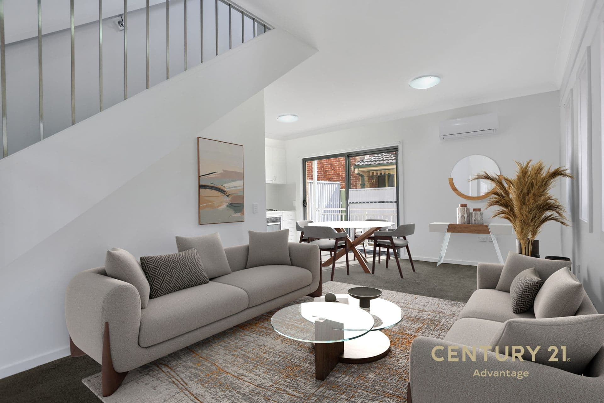 1F Bennett Street, Wentworthville, NSW, 2145, Wentworthville - Thumbnail 2