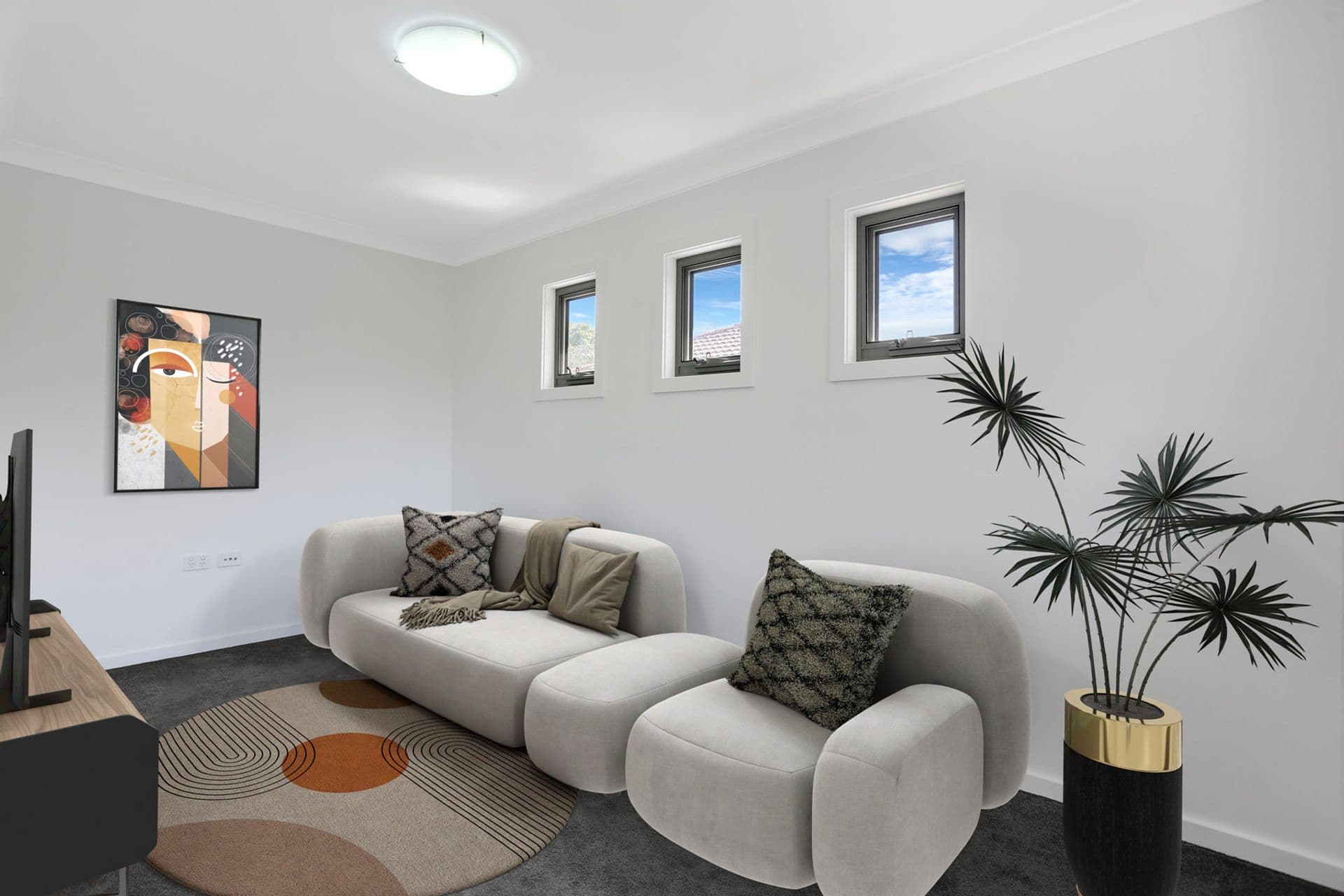 1F Bennett Street, Wentworthville, NSW, 2145, Wentworthville - Thumbnail 5