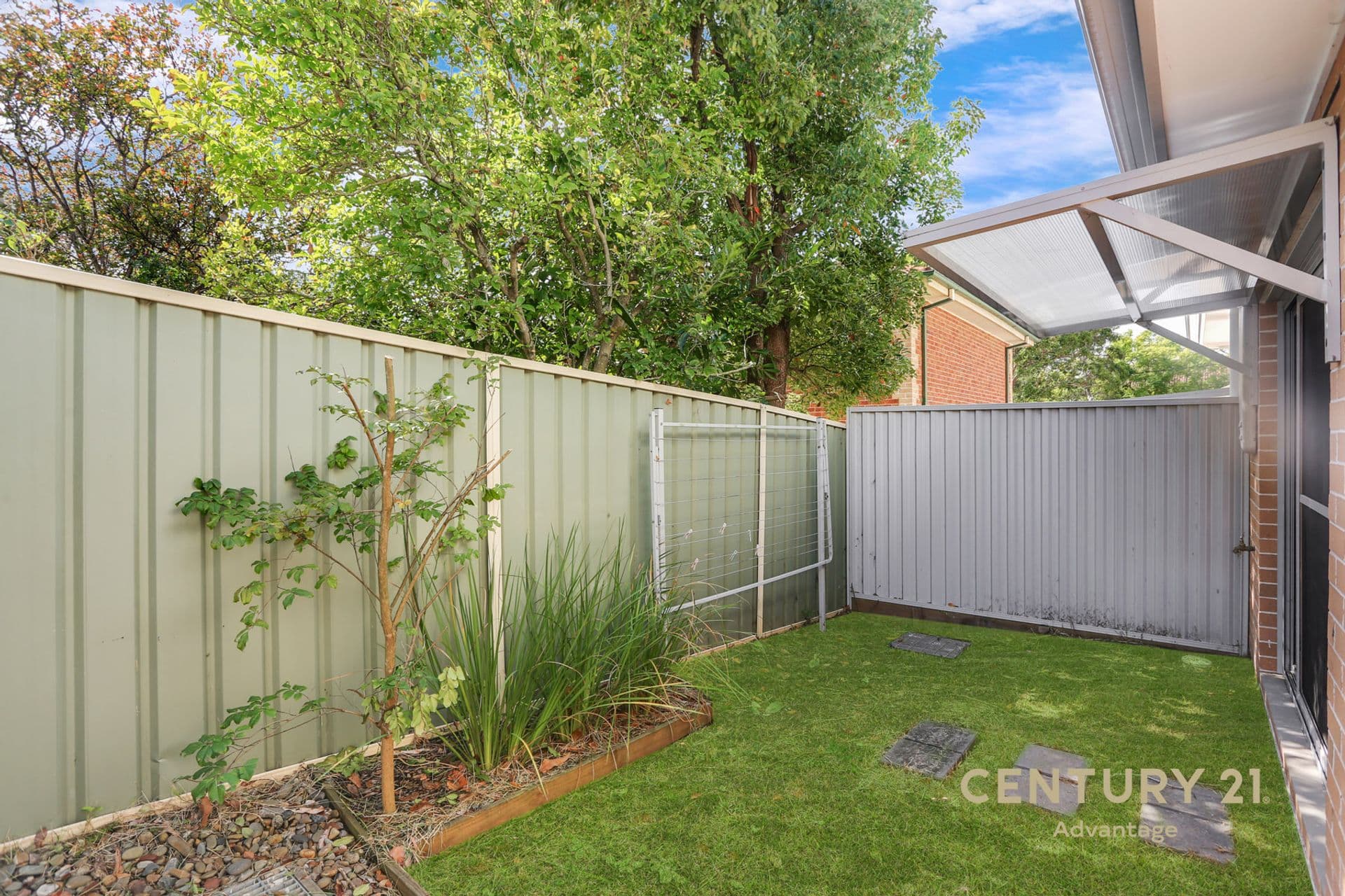 1C Bennett Street, Wentworthville, NSW, 2145, Wentworthville - Thumbnail 7