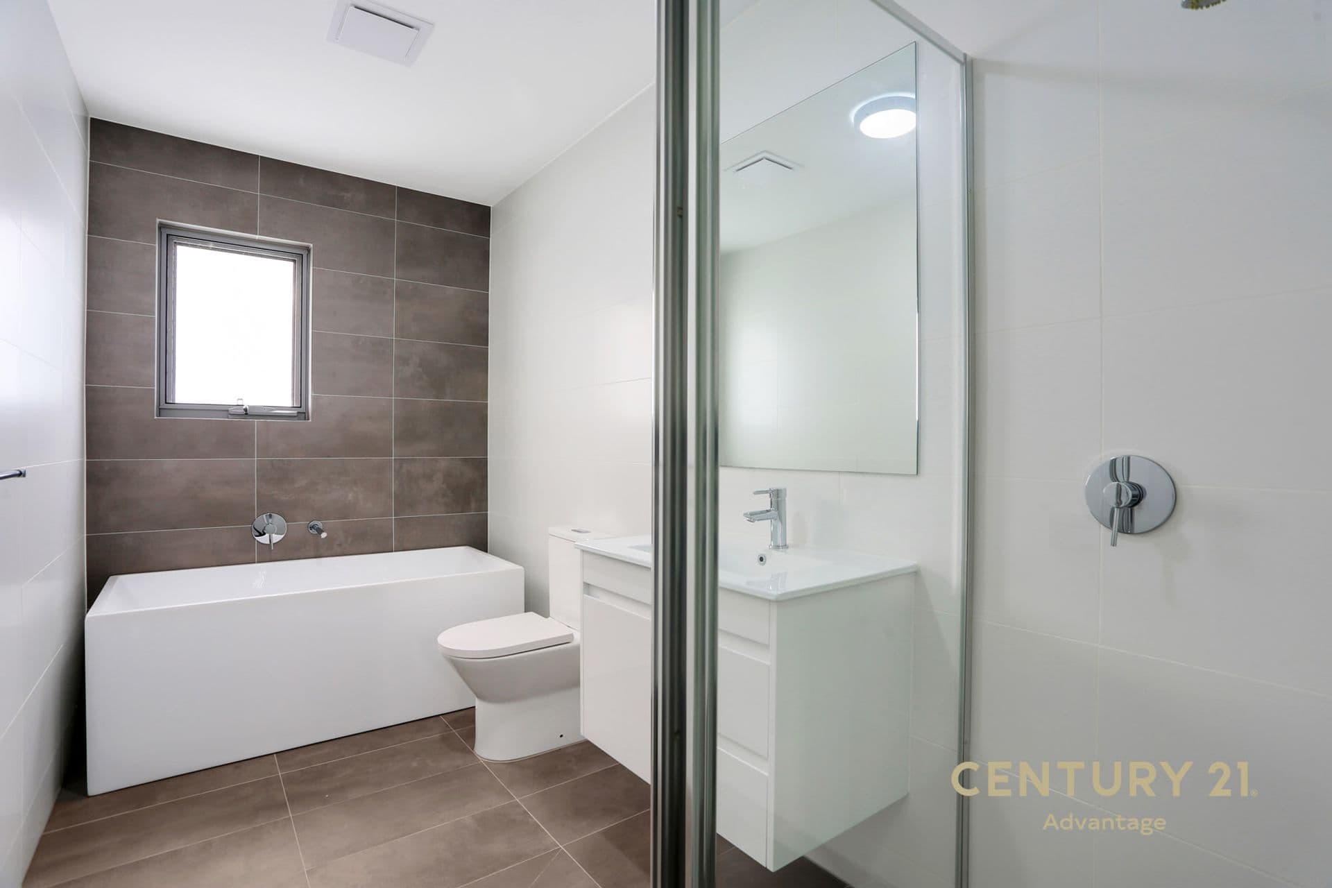 1C Bennett Street, Wentworthville, NSW, 2145, Wentworthville - Thumbnail 6