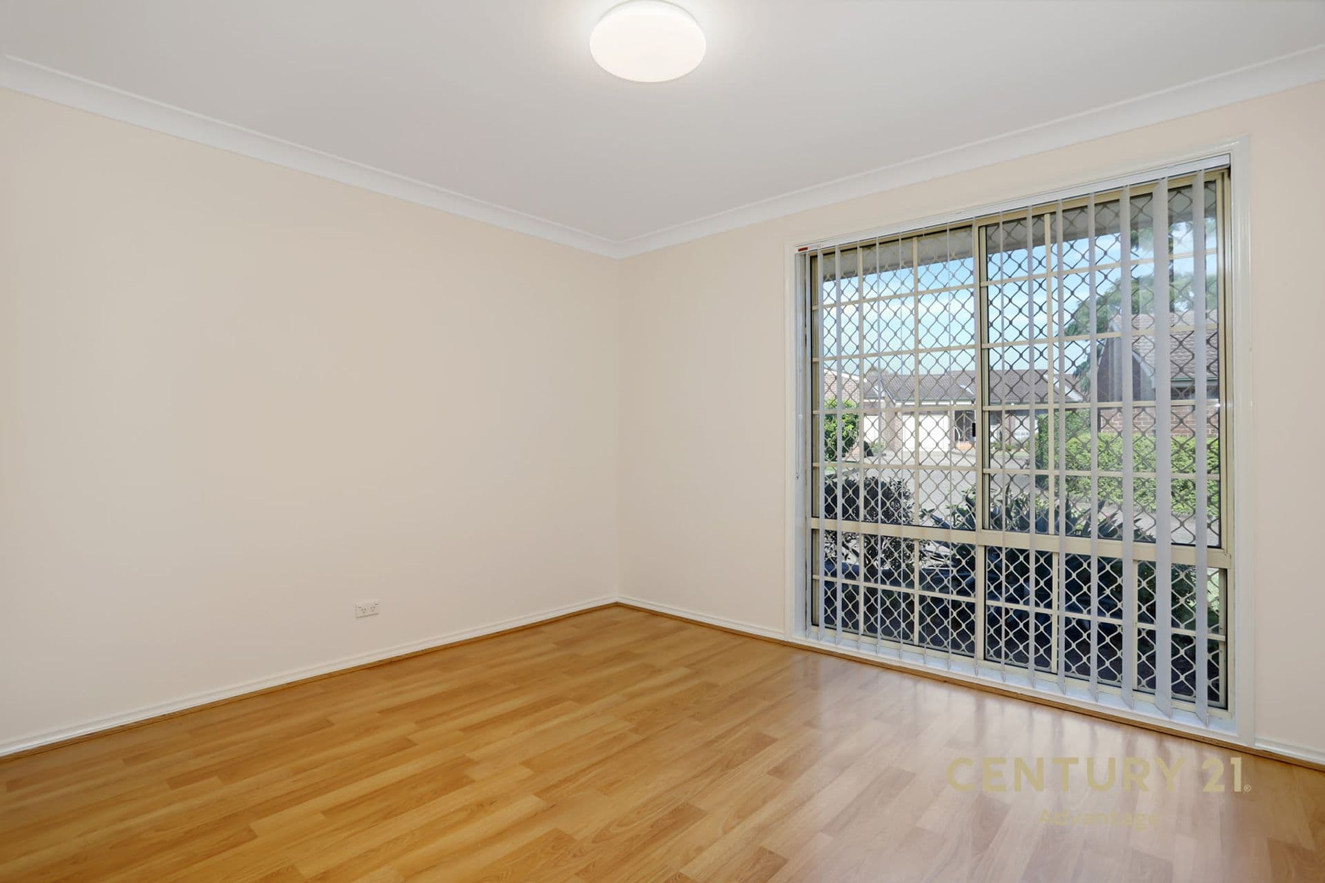 7/23 Smith Street, Wentworthville, NSW, 2145, Wentworthville - Thumbnail 6