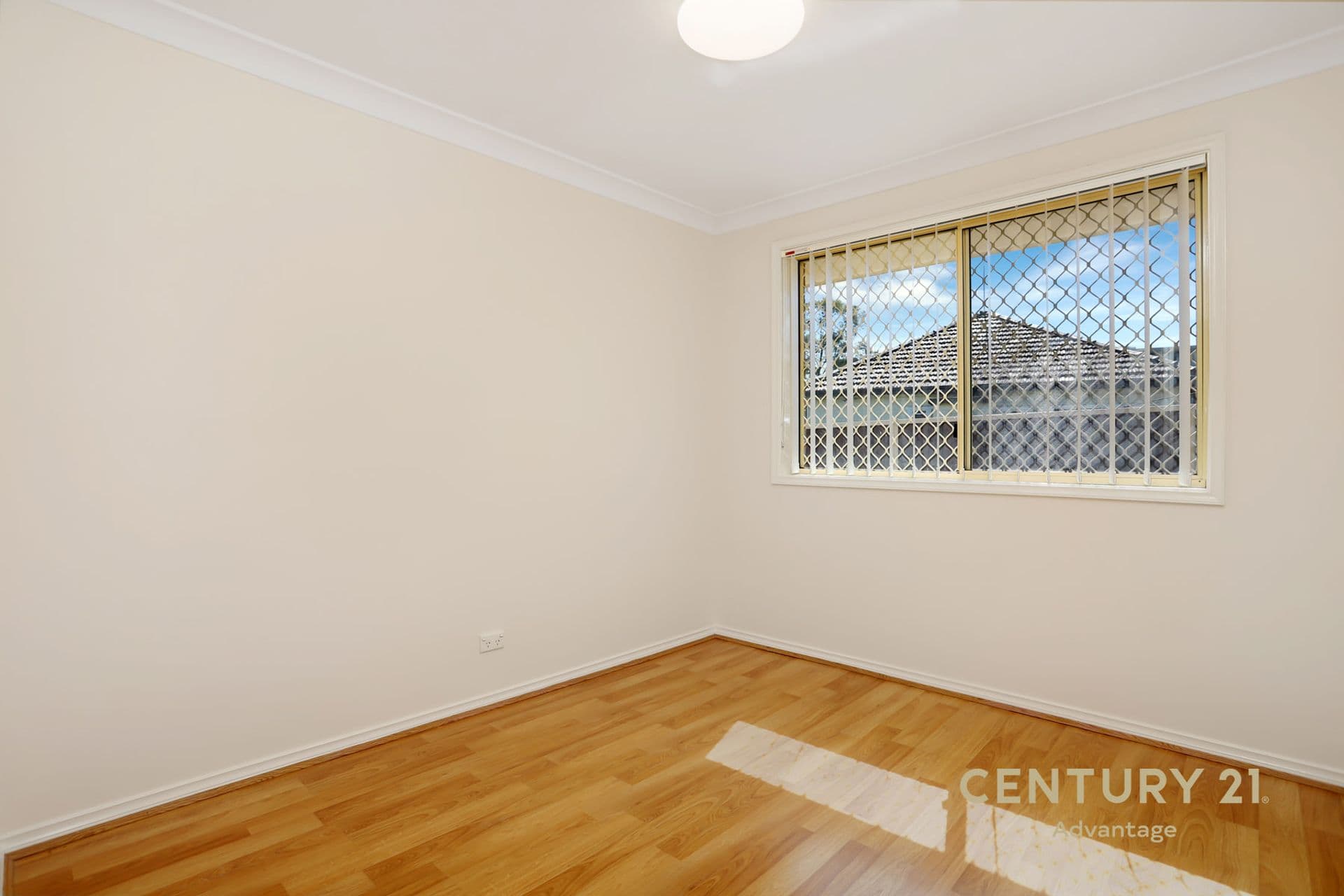 7/23 Smith Street, Wentworthville, NSW, 2145, Wentworthville - Thumbnail 7