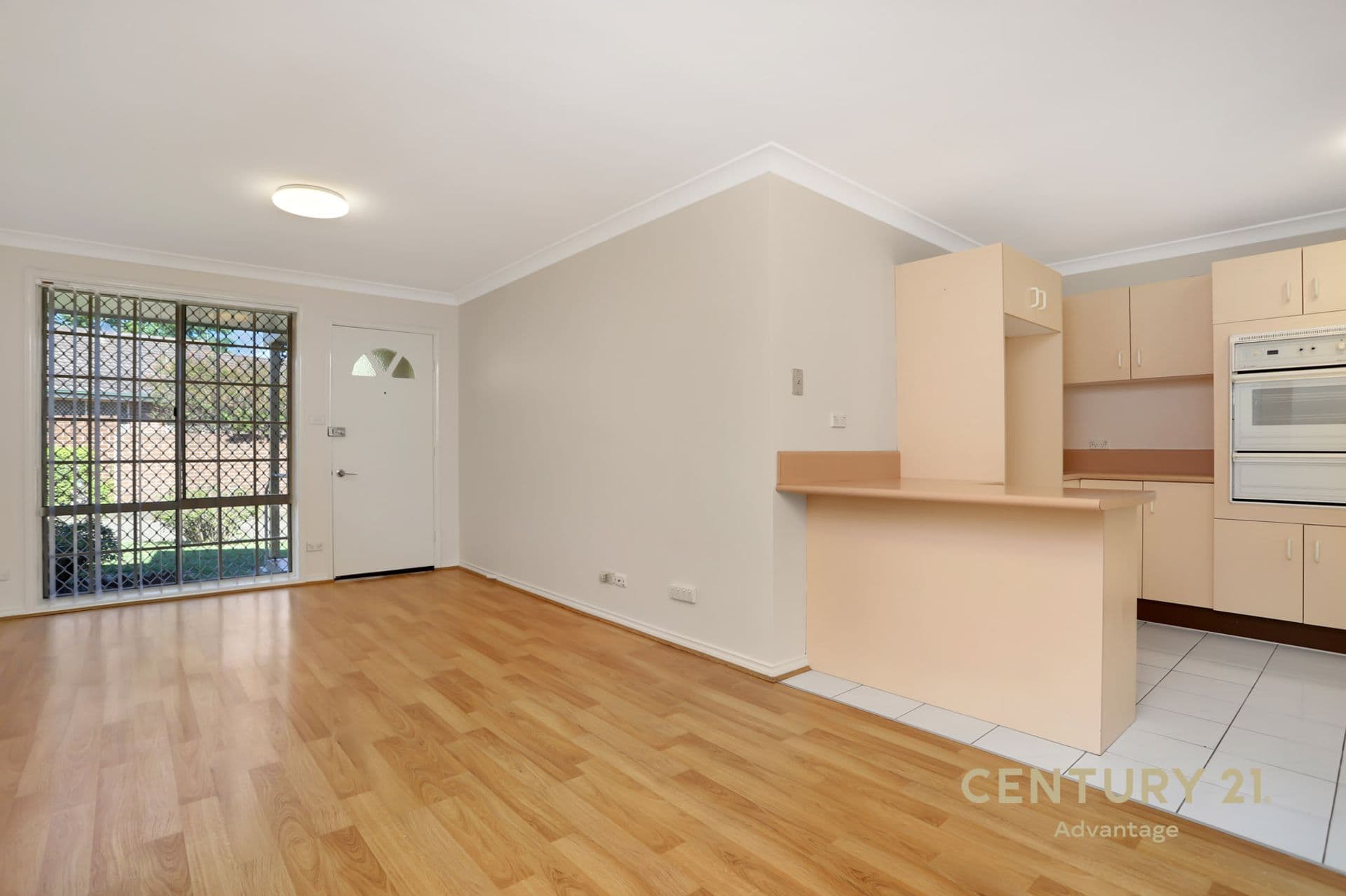 7/23 Smith Street, Wentworthville, NSW, 2145, Wentworthville - Thumbnail 4