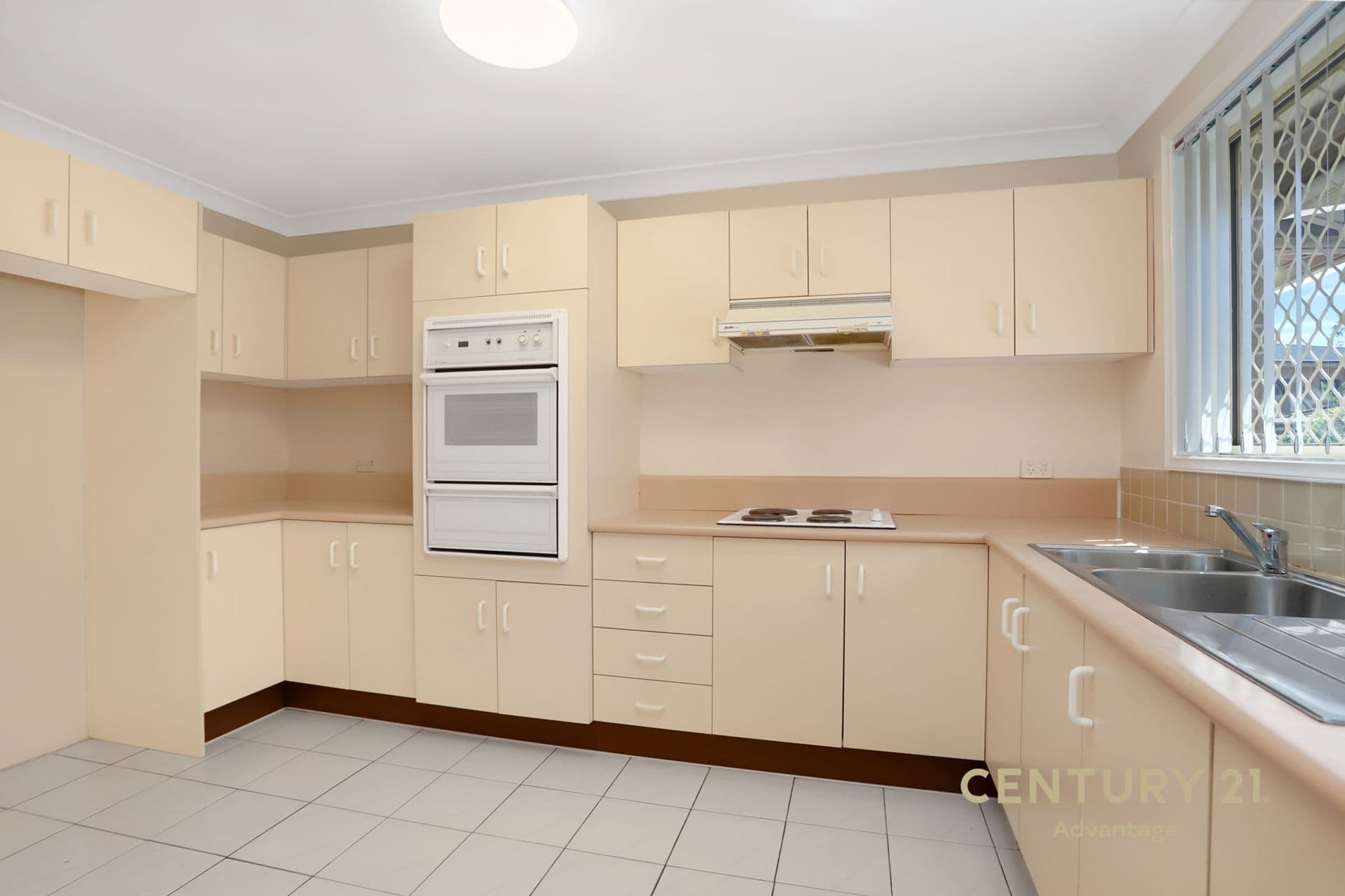 7/23 Smith Street, Wentworthville, NSW, 2145, Wentworthville - Thumbnail 5