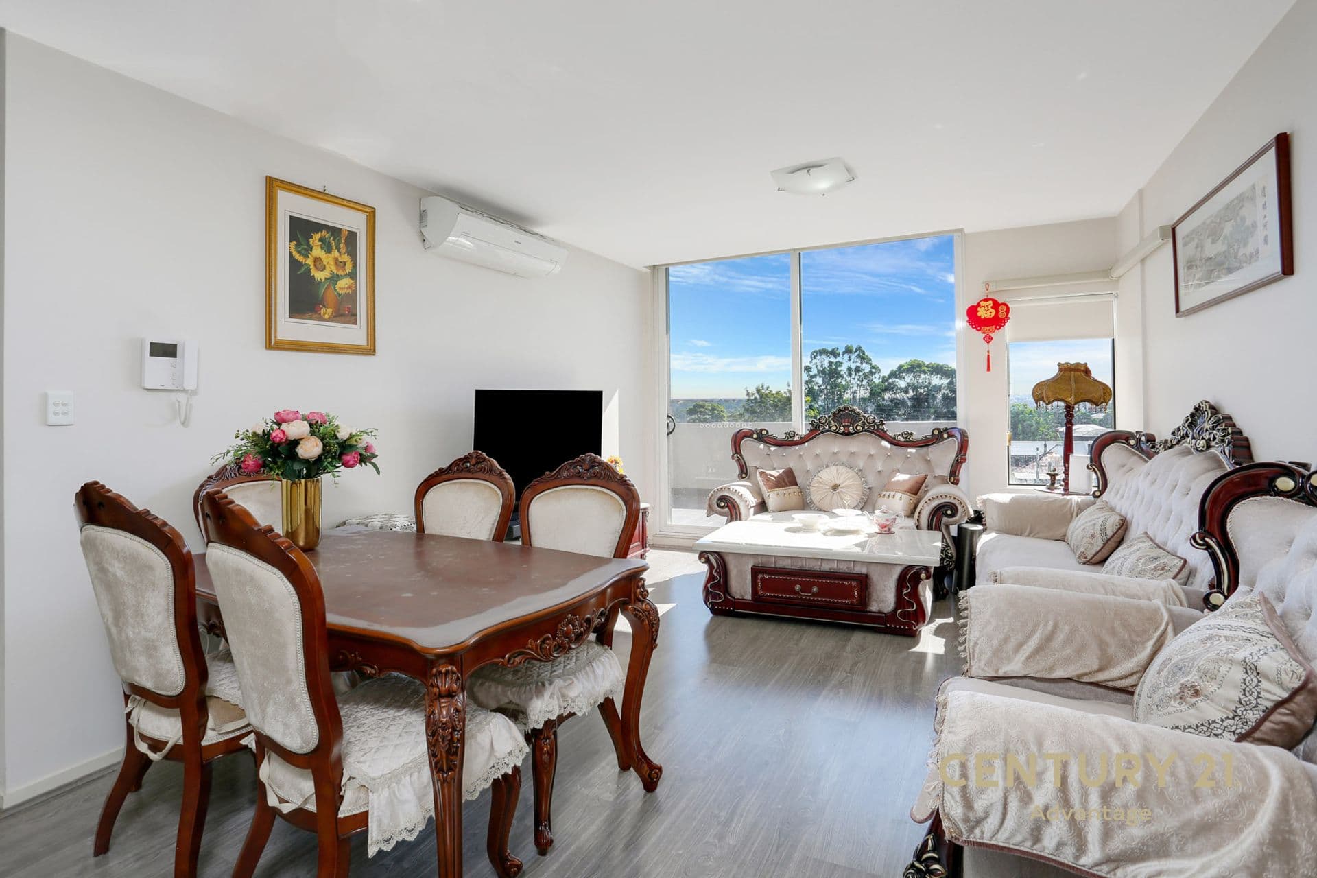 406/357-359 Great Western Highway, Wentworthville, NSW, 2145, Wentworthville - Thumbnail 2