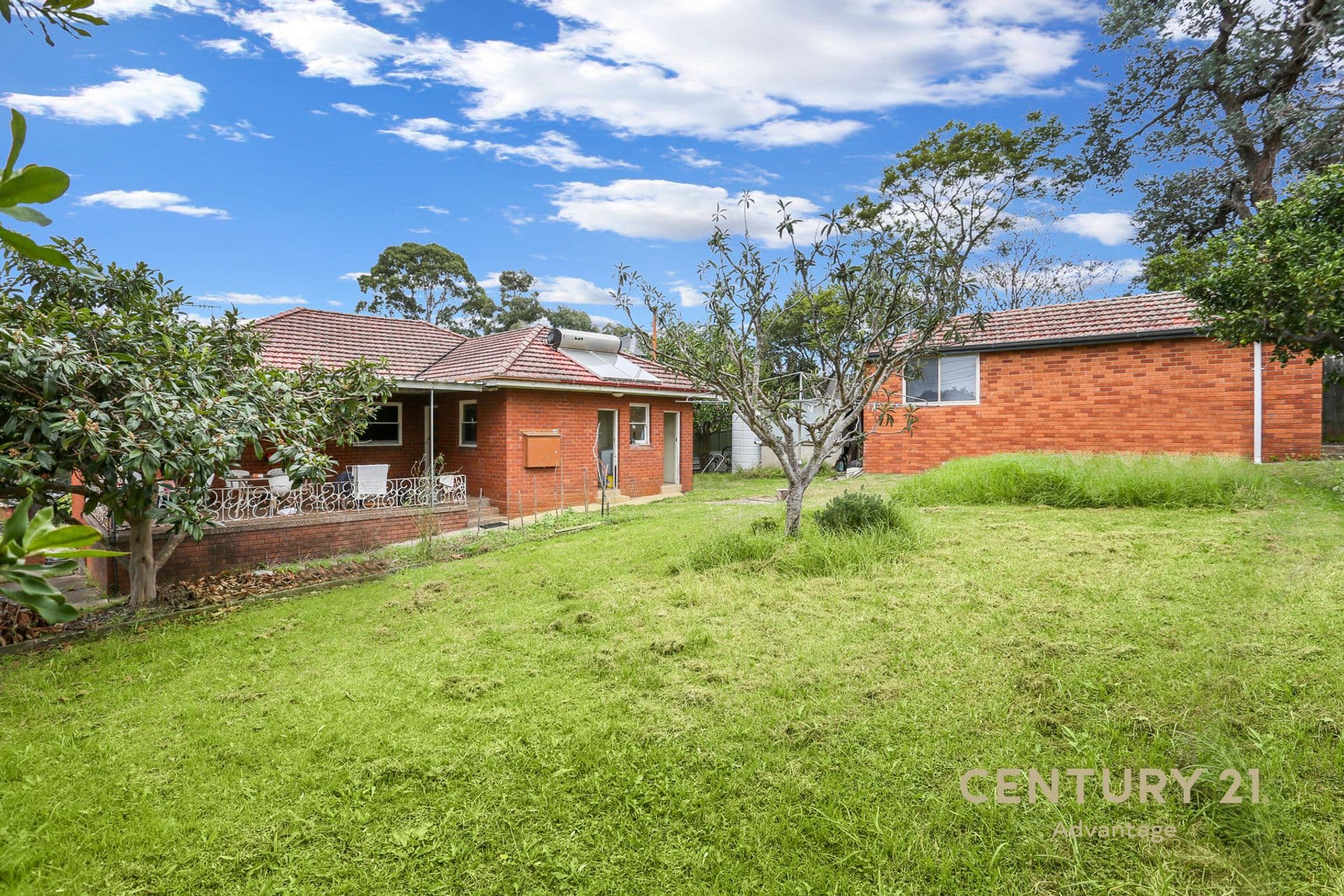 41 Jasper Road, Baulkham Hills, NSW, 2153, Baulkham Hills - Thumbnail 5