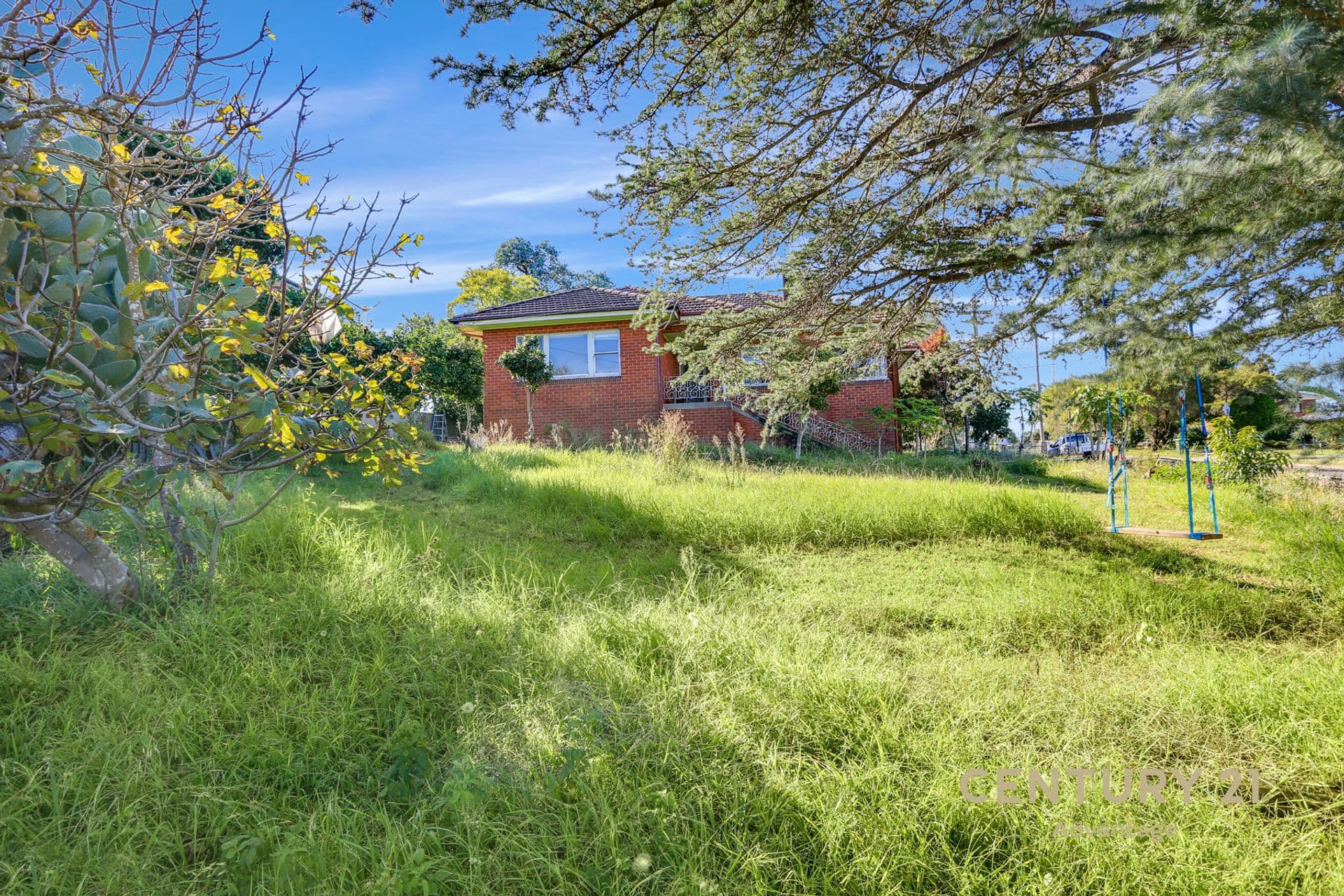 41 Jasper Road, Baulkham Hills, NSW, 2153, Baulkham Hills - Thumbnail 6