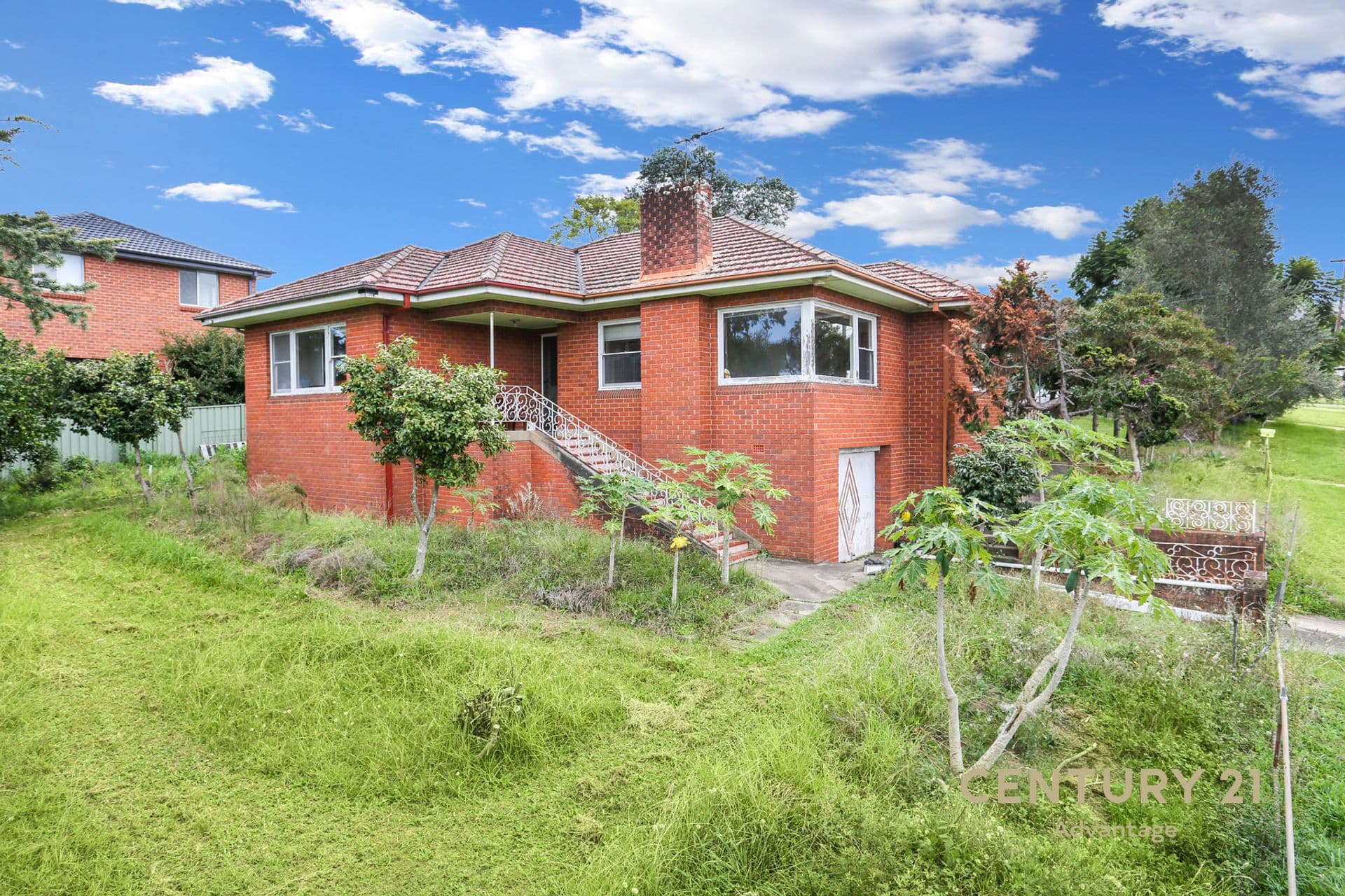 41 Jasper Road, Baulkham Hills, NSW, 2153, Baulkham Hills - Thumbnail 4