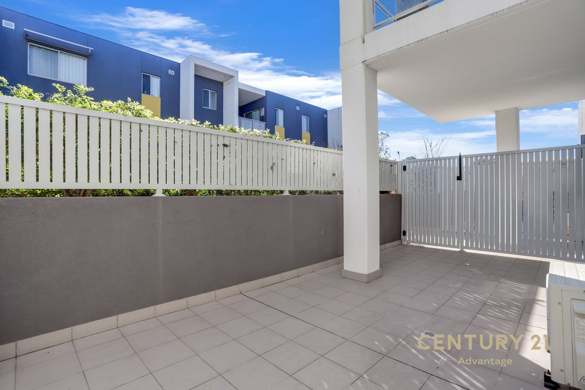 9/19-25 Garfield Street, Wentworthville, NSW, 2145, Wentworthville - Thumbnail 7