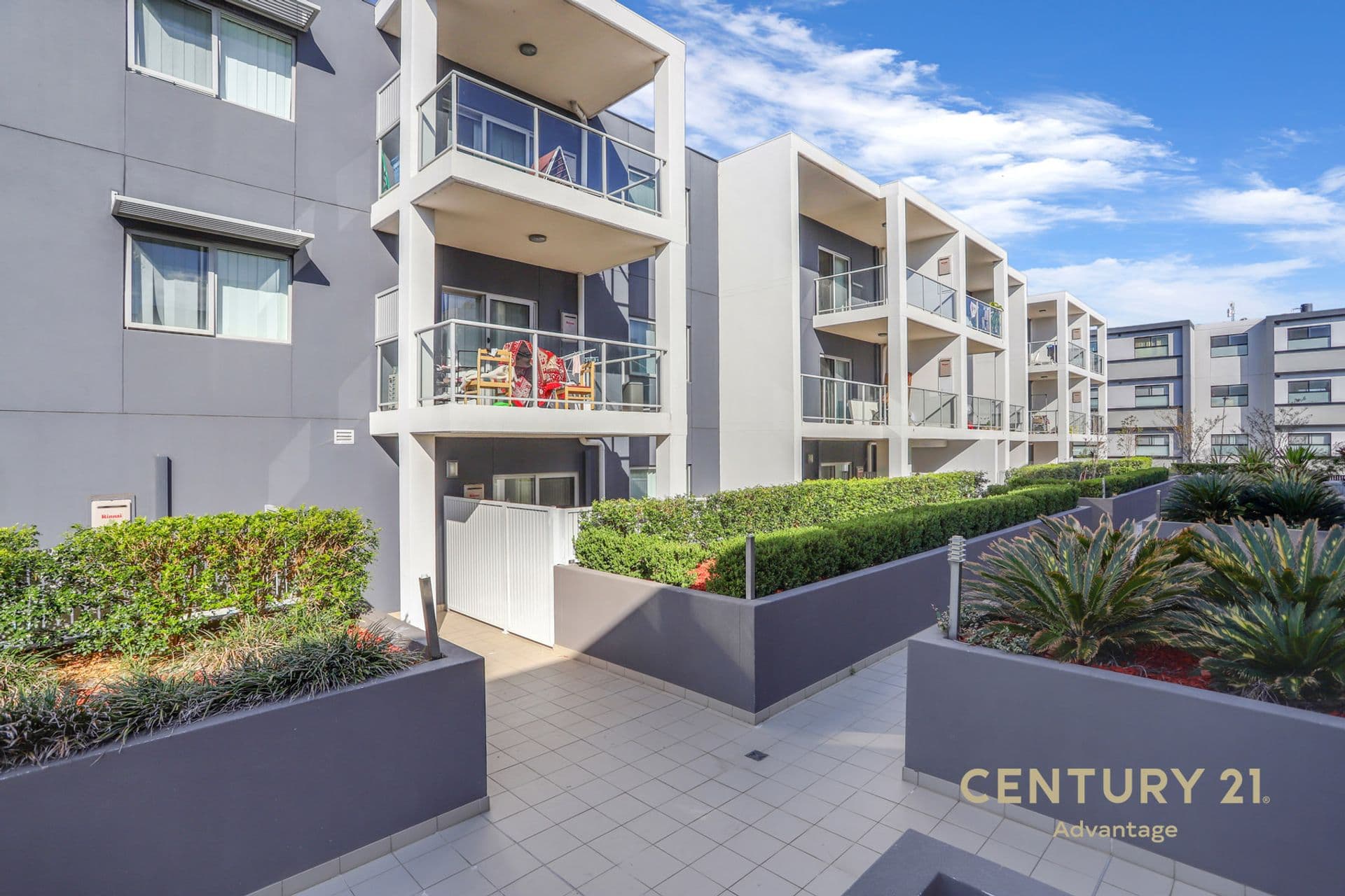 9/19-25 Garfield Street, Wentworthville, NSW, 2145, Wentworthville - Image 1