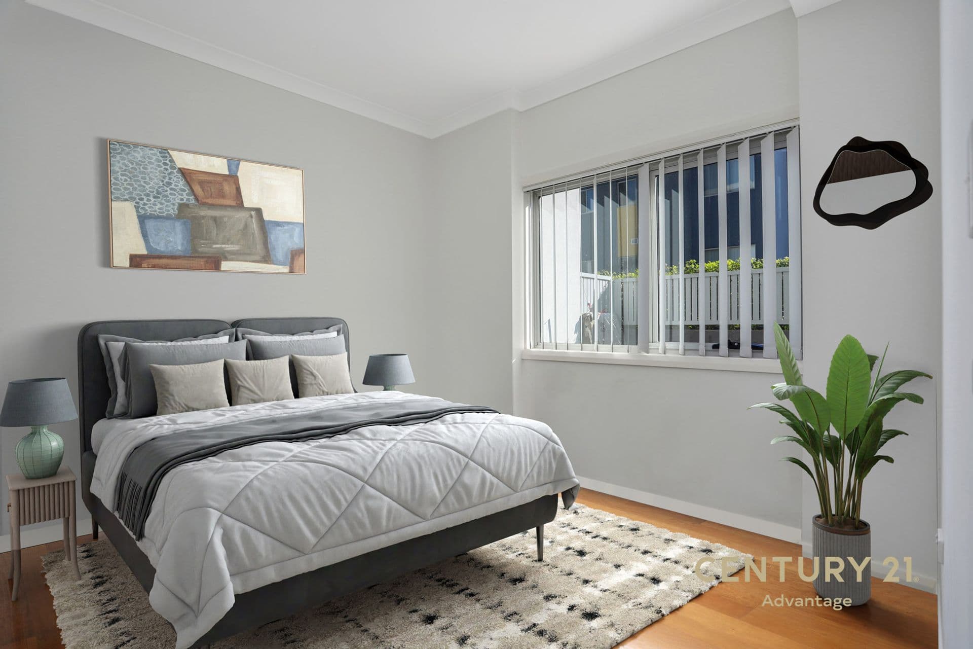 9/19-25 Garfield Street, Wentworthville, NSW, 2145, Wentworthville - Thumbnail 6
