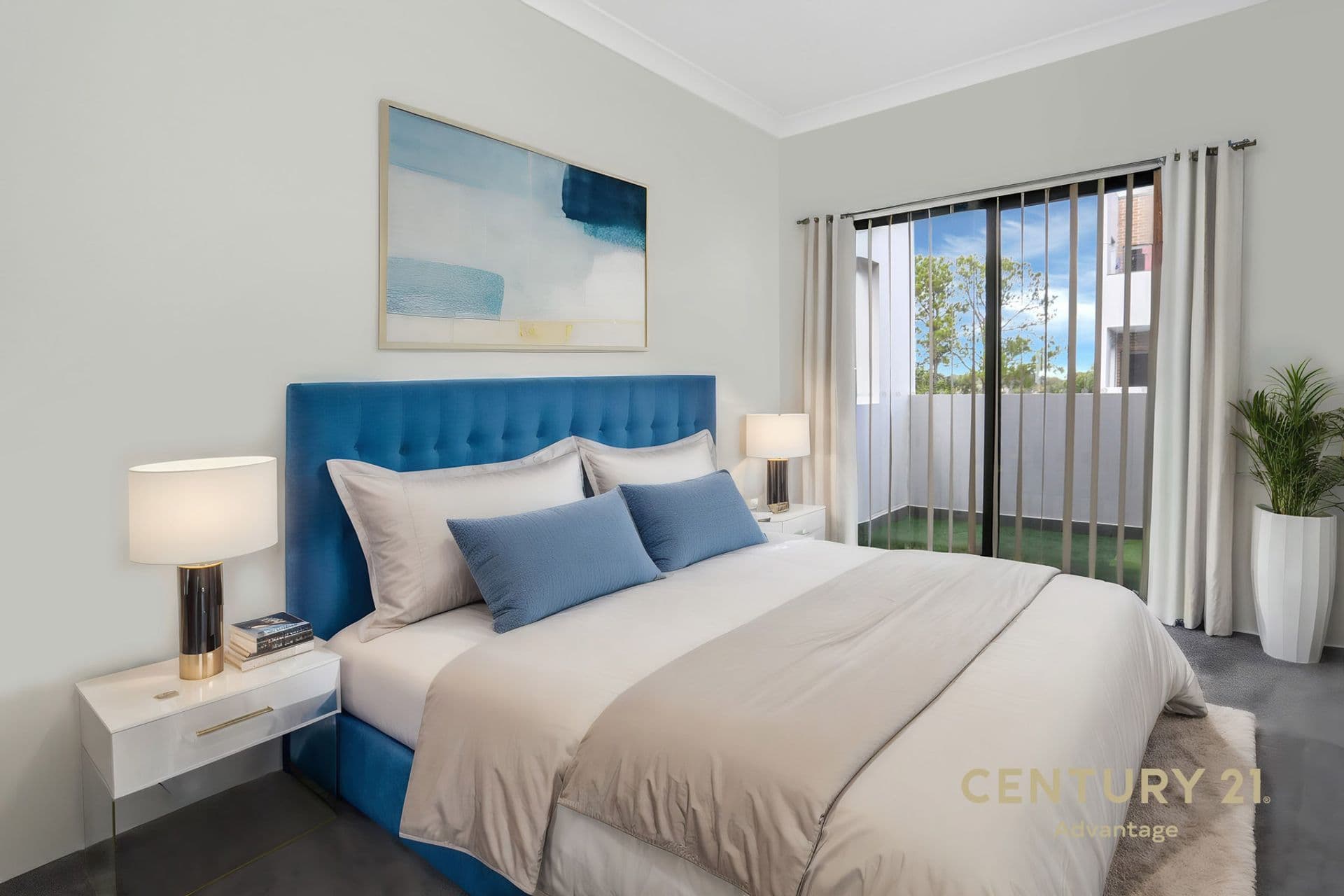8/20-22 Briens Road, Northmead, NSW, 2152, Northmead - Thumbnail 4