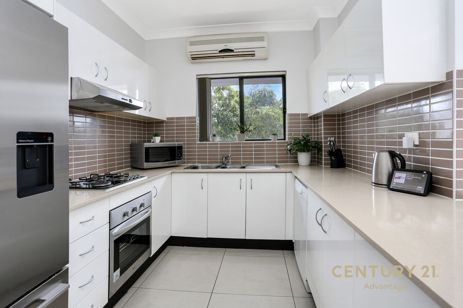 8/20-22 Briens Road, Northmead, NSW, 2152, Northmead - Thumbnail 3