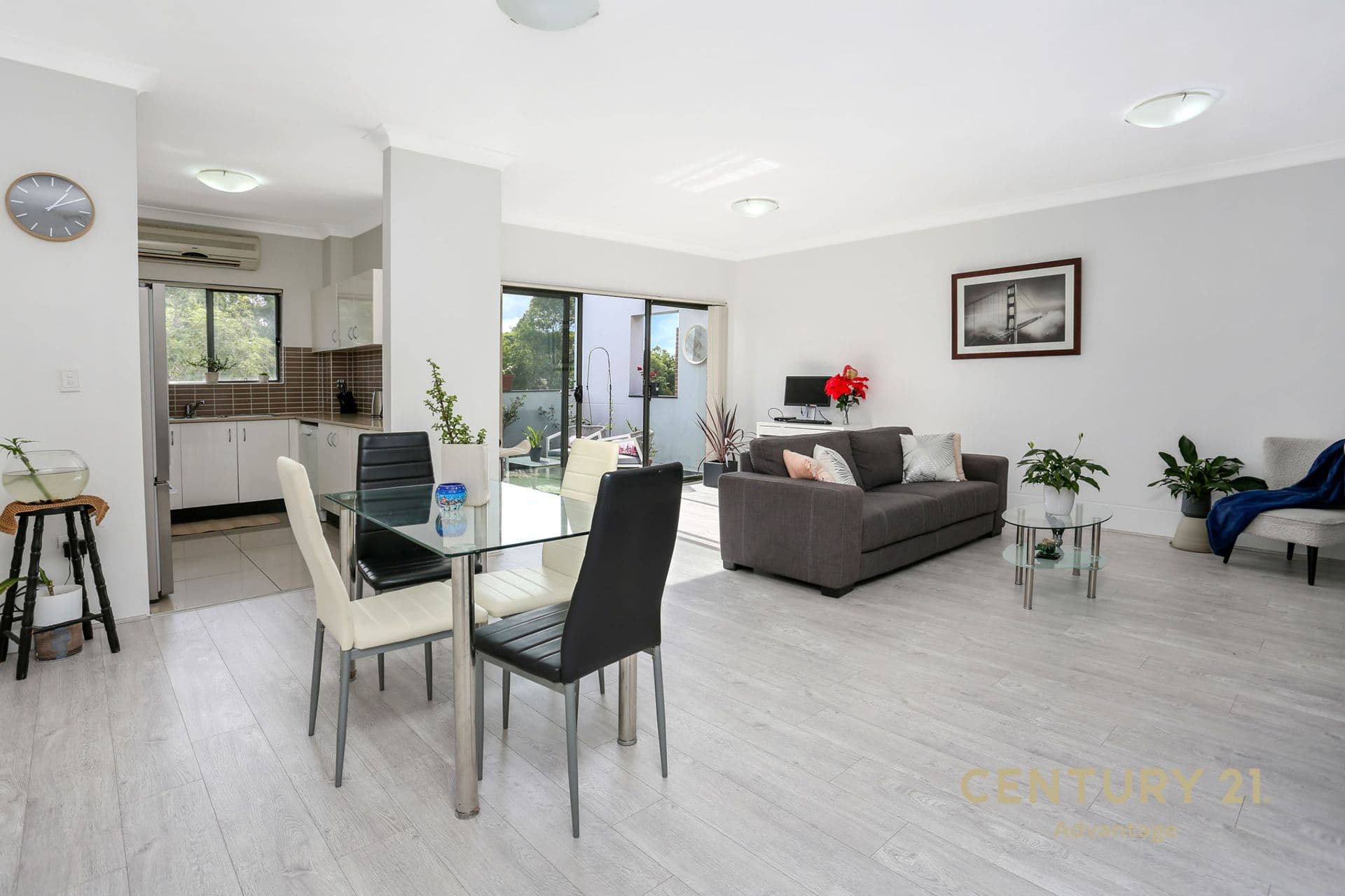 8/20-22 Briens Road, Northmead, NSW, 2152, Northmead - Thumbnail 2