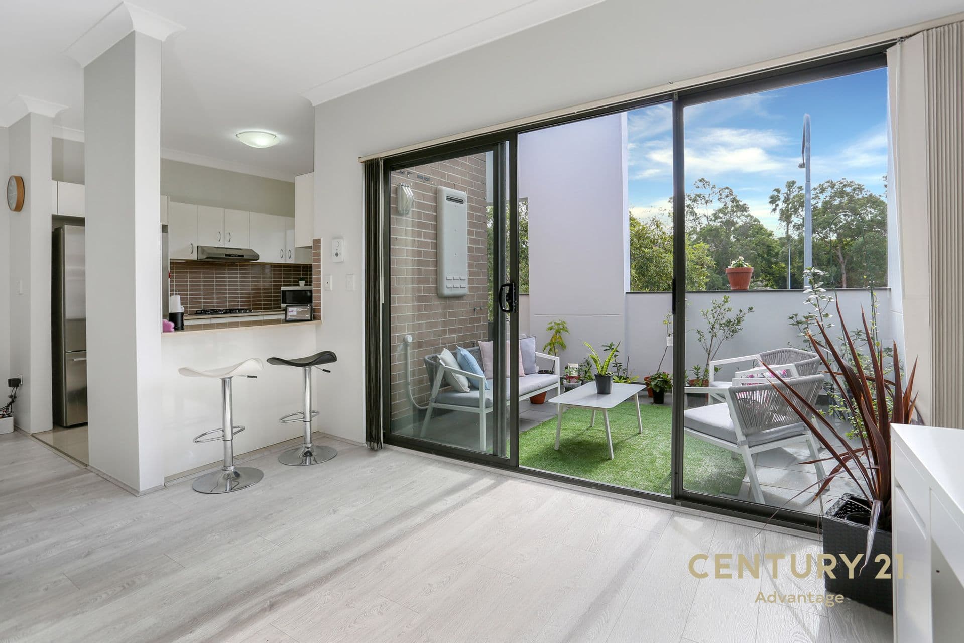 8/20-22 Briens Road, Northmead, NSW, 2152, Northmead - Thumbnail 7