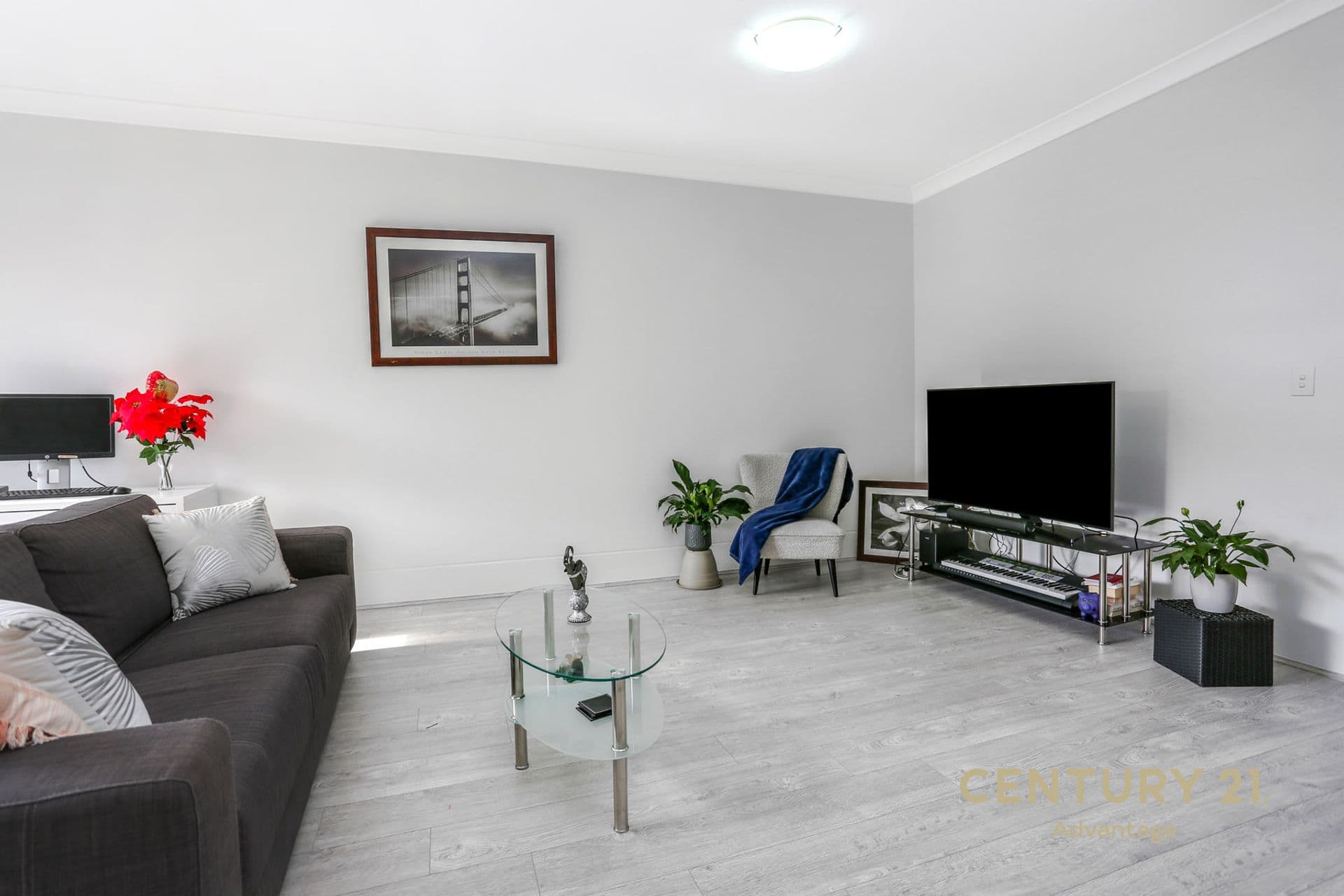 8/20-22 Briens Road, Northmead, NSW, 2152, Northmead - Thumbnail 6