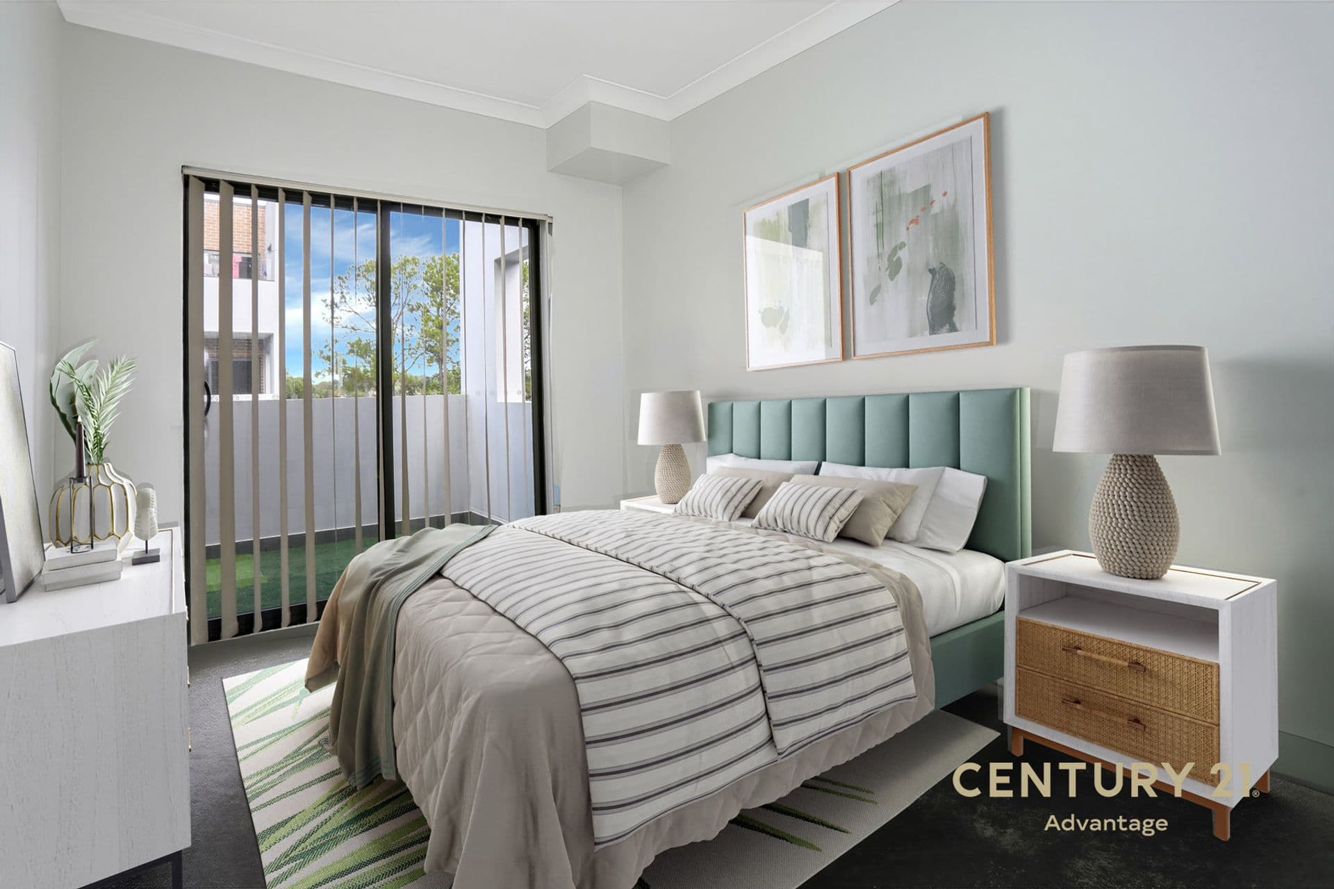 8/20-22 Briens Road, Northmead, NSW, 2152, Northmead - Thumbnail 5