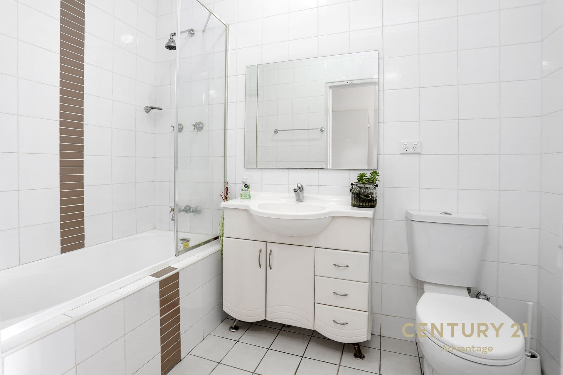 8/20-22 Briens Road, Northmead, NSW, 2152, Northmead - Thumbnail 8