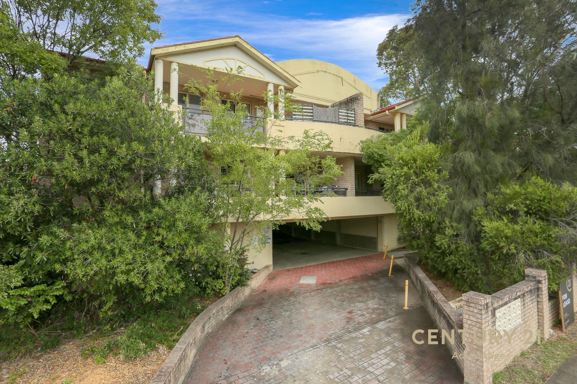 5/482-484 Merrylands Road, Merrylands, NSW, 2160, Merrylands - Image 1