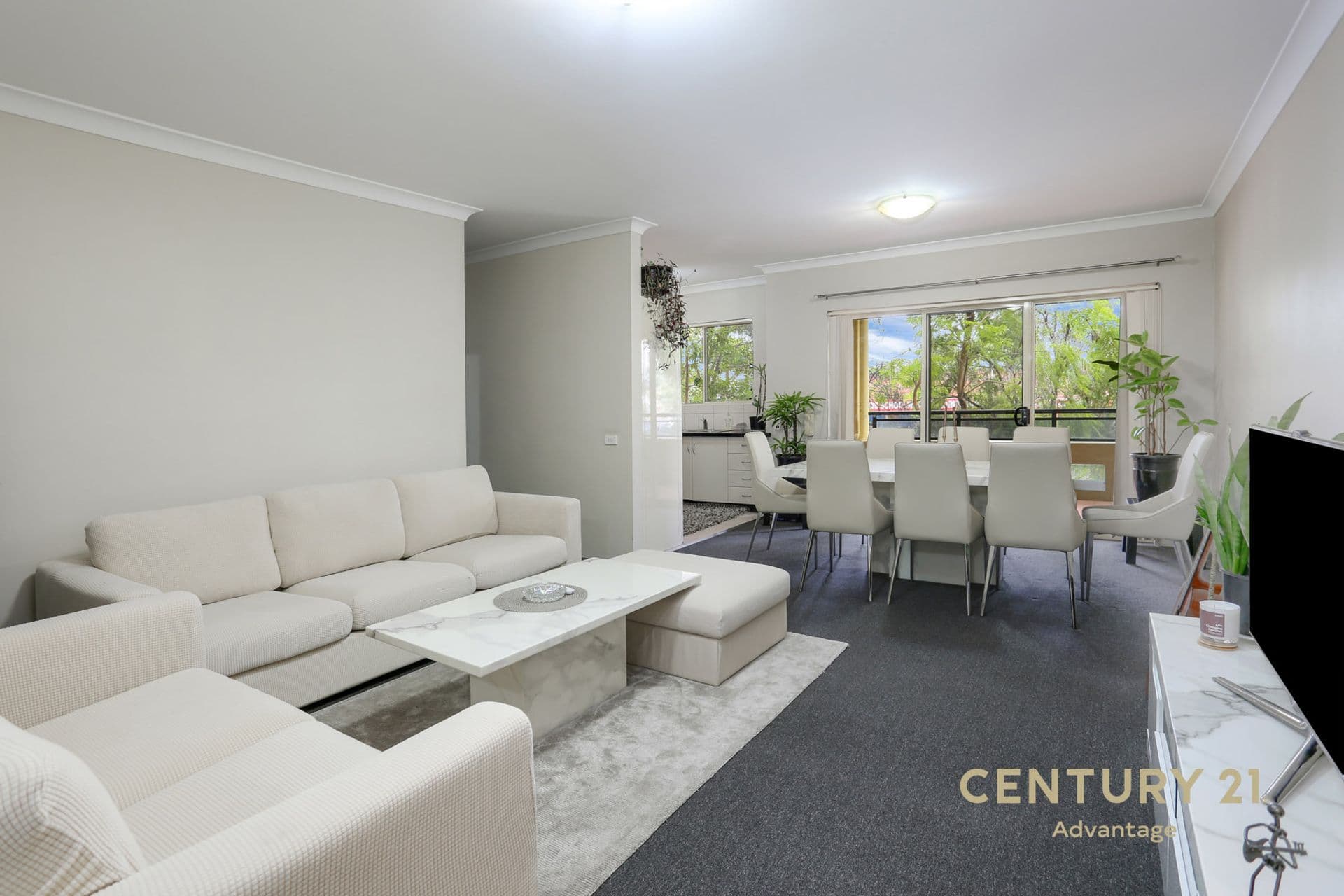 5/482-484 Merrylands Road, Merrylands, NSW, 2160, Merrylands - Thumbnail 2