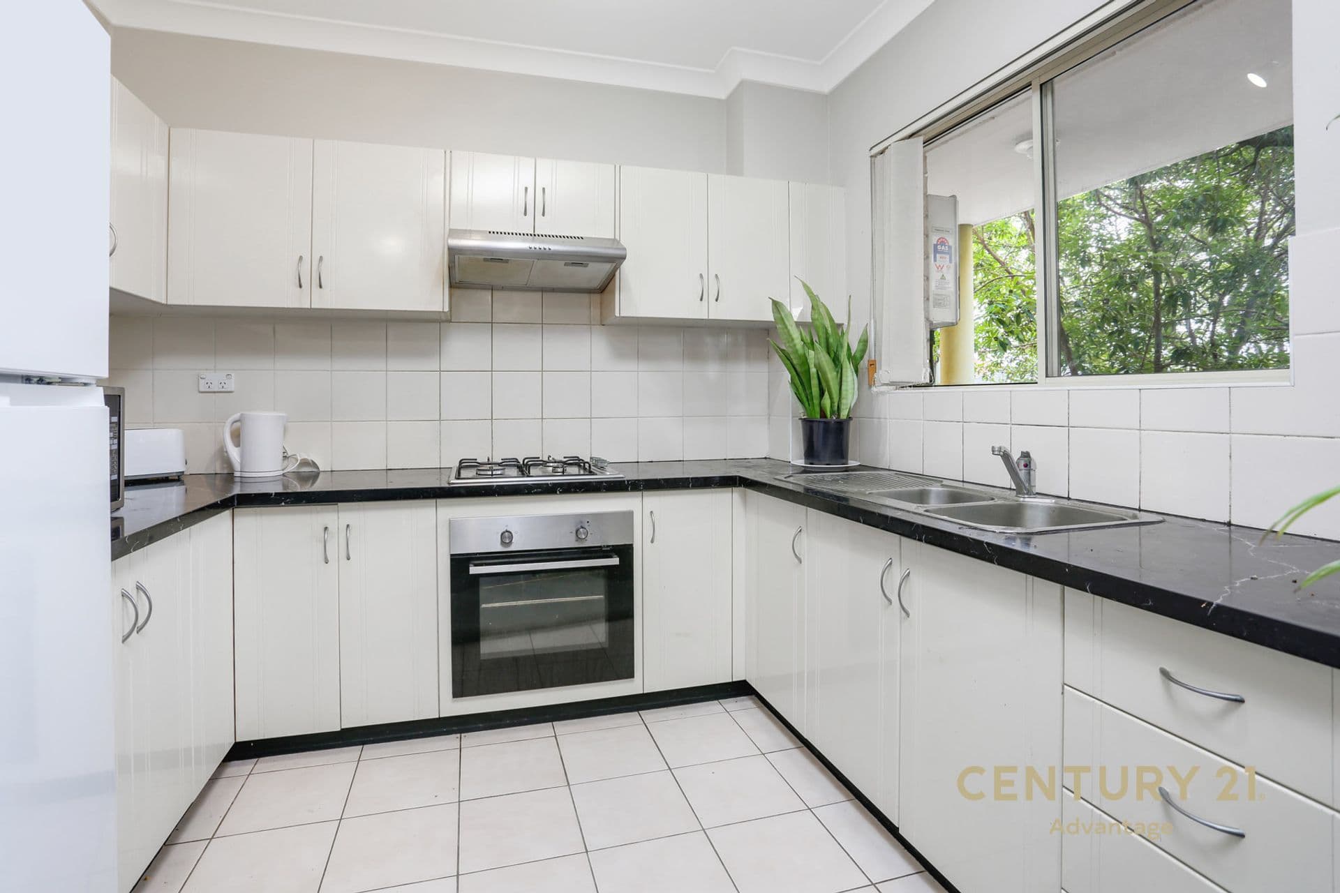 5/482-484 Merrylands Road, Merrylands, NSW, 2160, Merrylands - Thumbnail 3