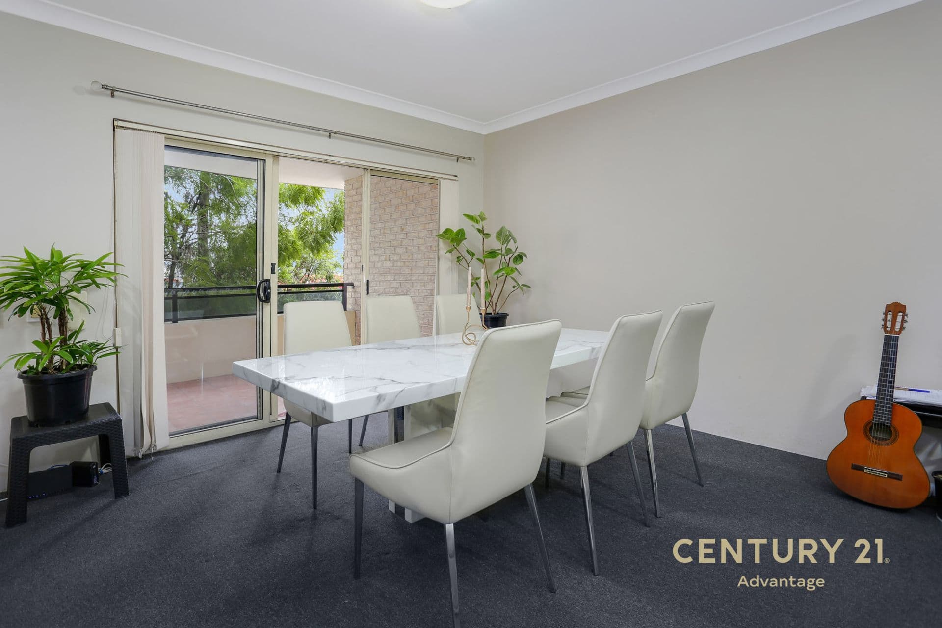 5/482-484 Merrylands Road, Merrylands, NSW, 2160, Merrylands - Thumbnail 5