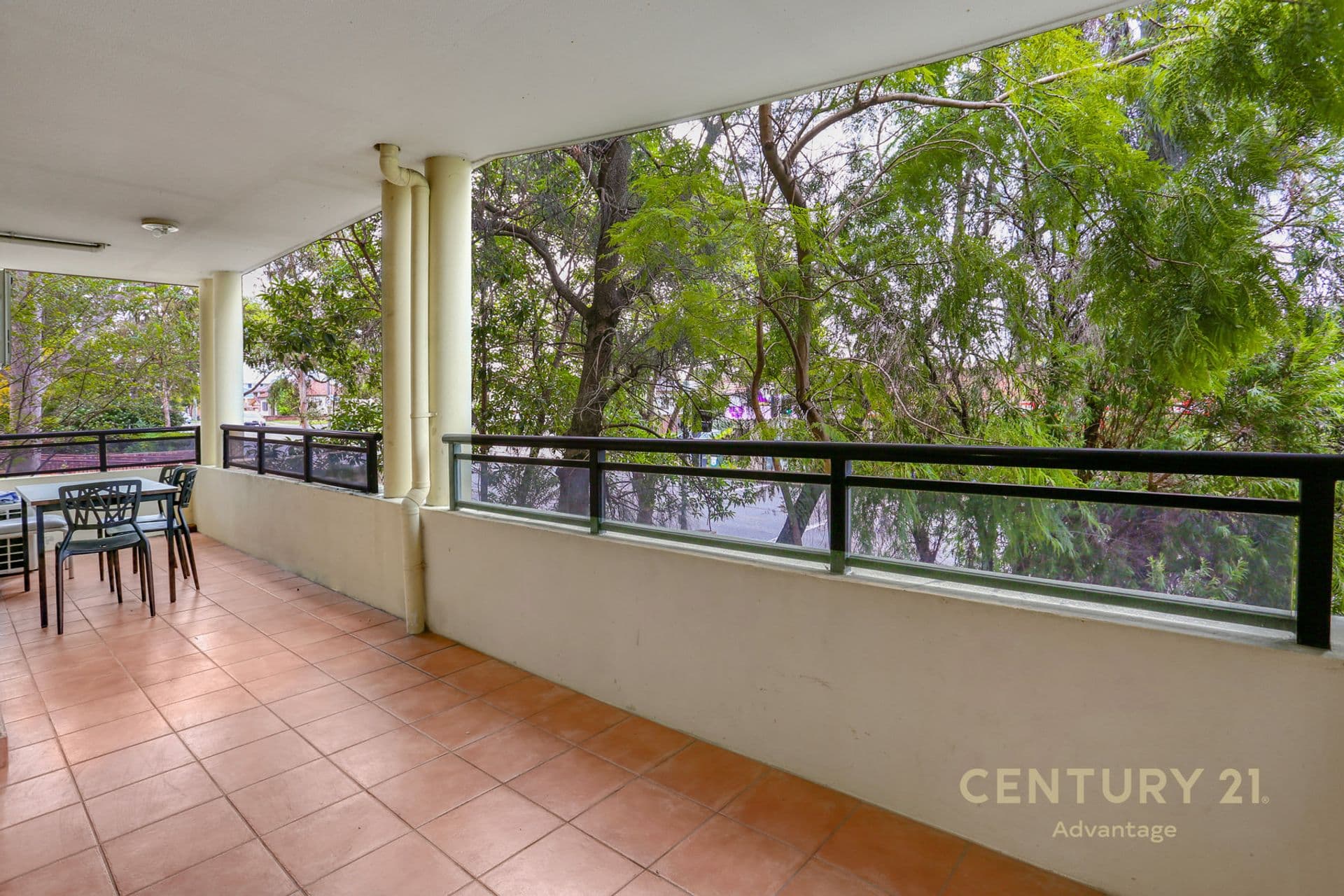 5/482-484 Merrylands Road, Merrylands, NSW, 2160, Merrylands - Thumbnail 8