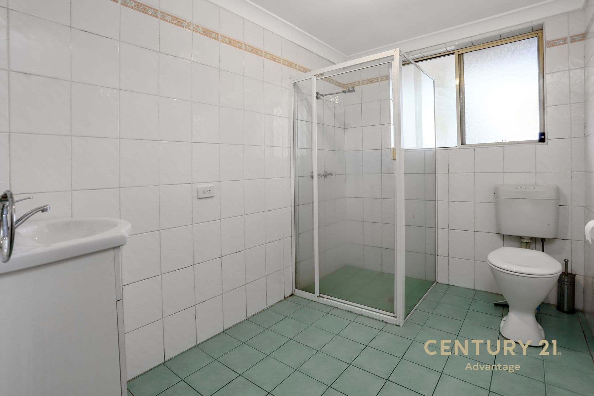 5/482-484 Merrylands Road, Merrylands, NSW, 2160, Merrylands - Thumbnail 7