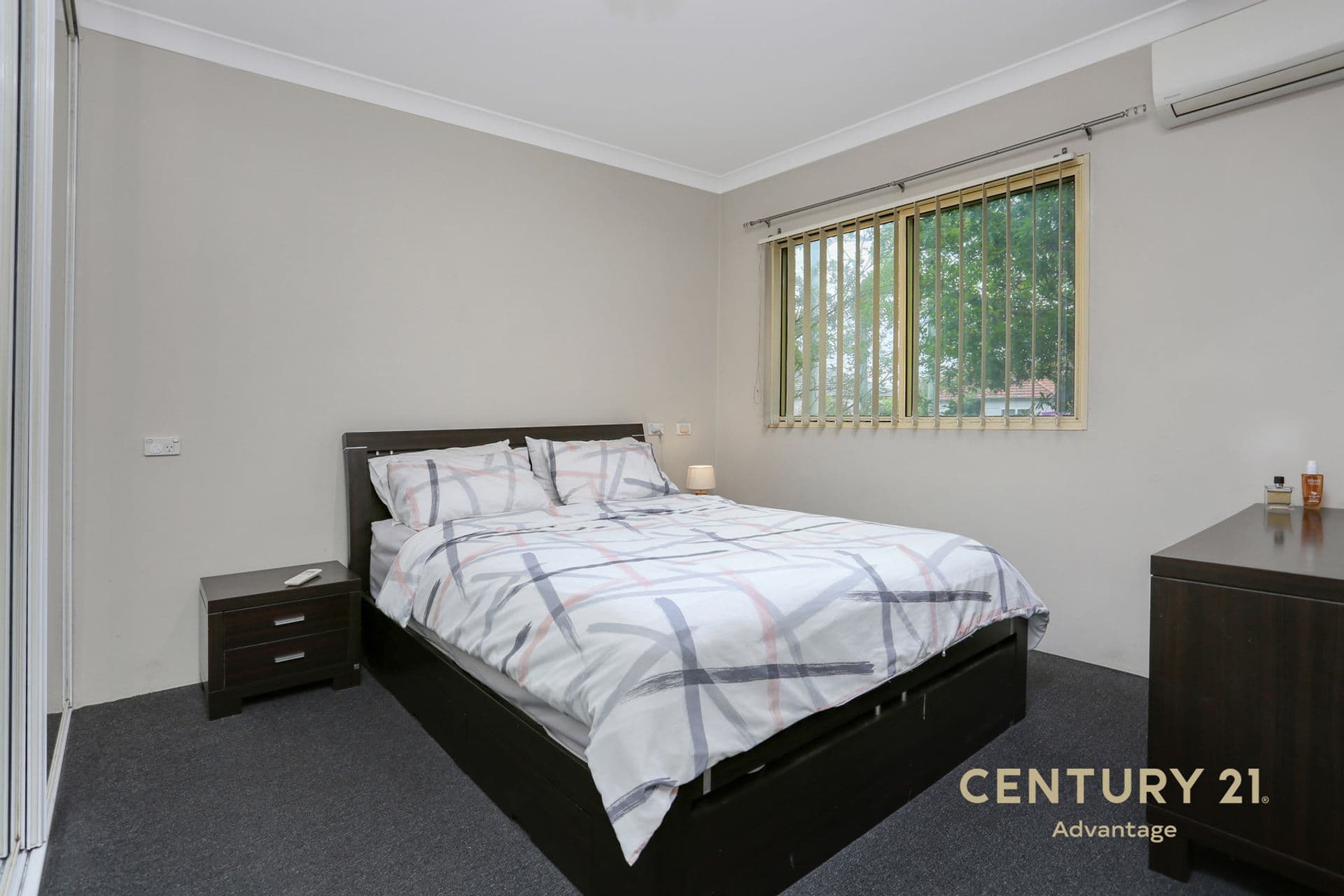 5/482-484 Merrylands Road, Merrylands, NSW, 2160, Merrylands - Thumbnail 4
