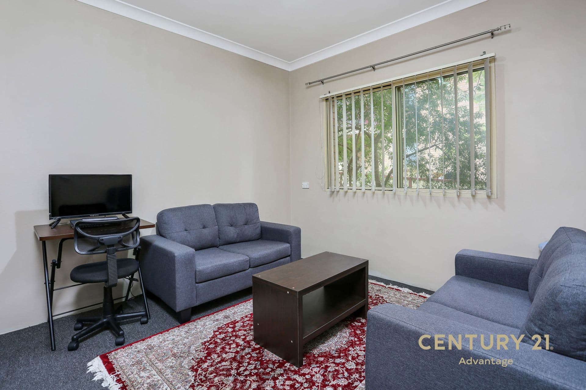 5/482-484 Merrylands Road, Merrylands, NSW, 2160, Merrylands - Thumbnail 6