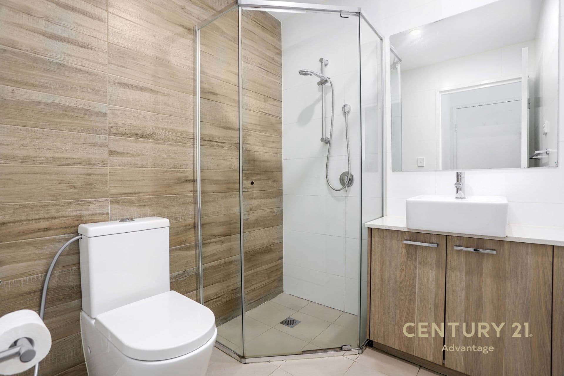 1/23-25 Veron Street, Wentworthville, NSW, 2145, Wentworthville - Thumbnail 7
