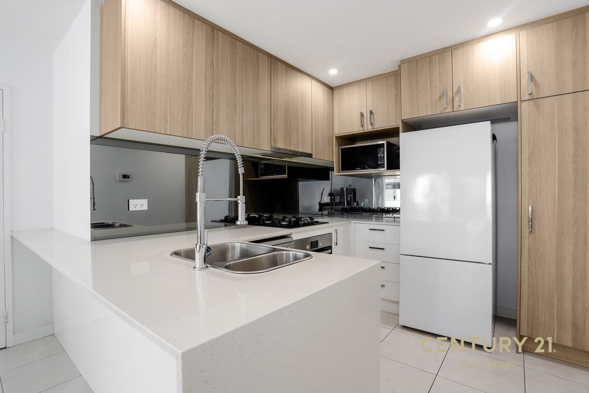 1/23-25 Veron Street, Wentworthville, NSW, 2145, Wentworthville - Thumbnail 4