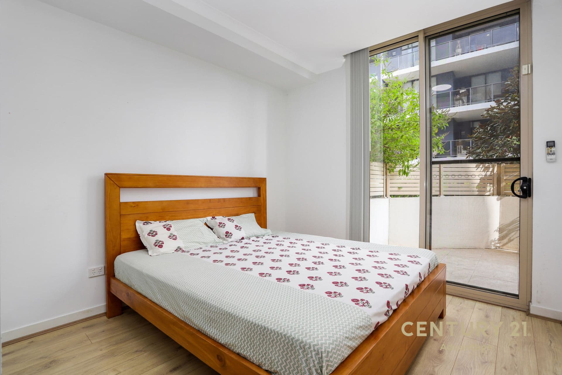 1/23-25 Veron Street, Wentworthville, NSW, 2145, Wentworthville - Thumbnail 5