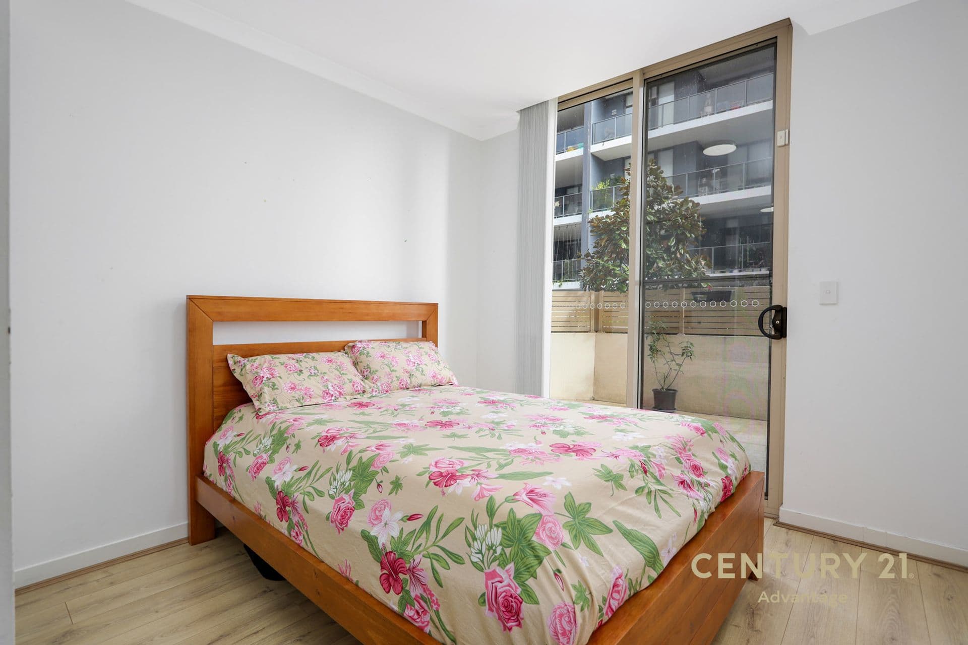 1/23-25 Veron Street, Wentworthville, NSW, 2145, Wentworthville - Thumbnail 6