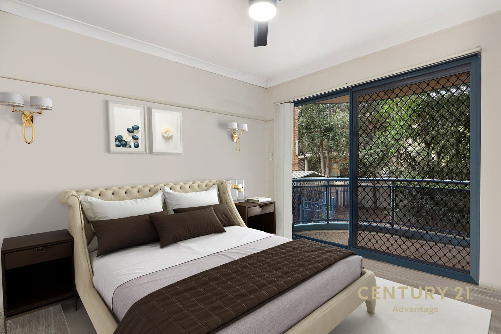 3/2-6 Priddle Street, Westmead, NSW, 2145, Westmead - Thumbnail 3