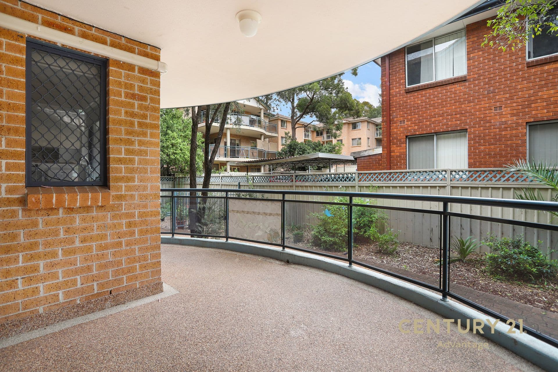 3/2-6 Priddle Street, Westmead, NSW, 2145, Westmead - Thumbnail 6